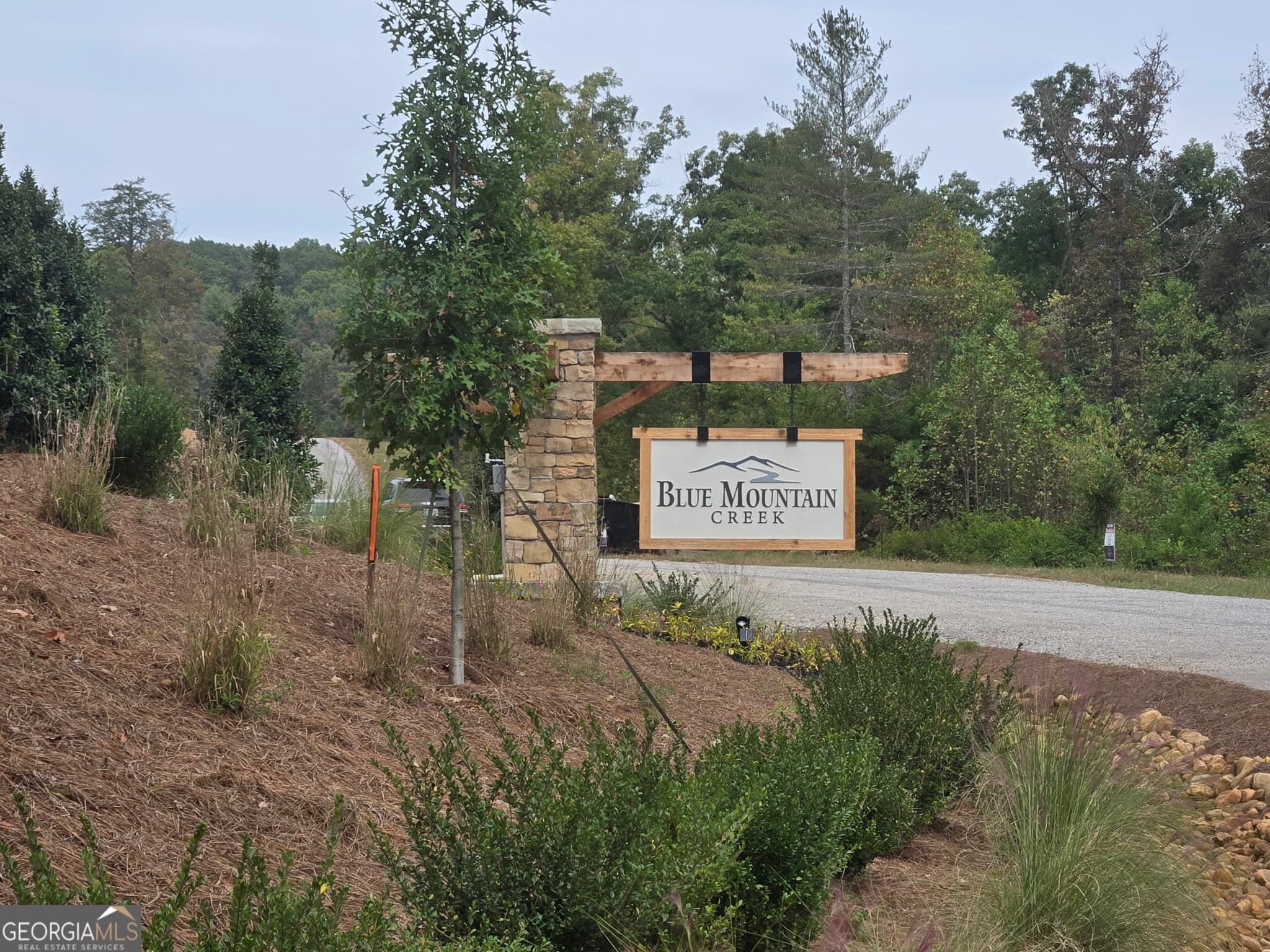 3 bedroom, 3.5 bathroom, 2,346 sq ft single family residence for sale at 396 Greenfield Road, Morganton, GA 30560 — photo 2