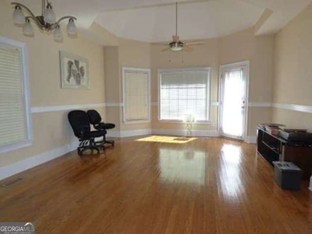 4 bedroom, 3.5 bathroom, 3,404 sq ft single family residence for sale at 5621 Shamrock Lane, Douglasville, GA 30135 — photo 5