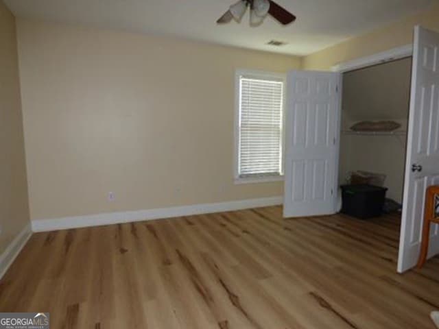 4 bedroom, 3.5 bathroom, 3,404 sq ft single family residence for sale at 5621 Shamrock Lane, Douglasville, GA 30135 — photo 9