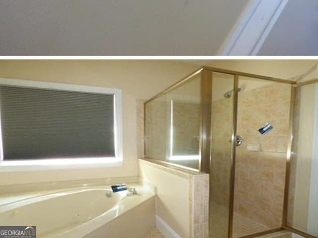 4 bedroom, 3.5 bathroom, 3,404 sq ft single family residence for sale at 5621 Shamrock Lane, Douglasville, GA 30135 — photo 10