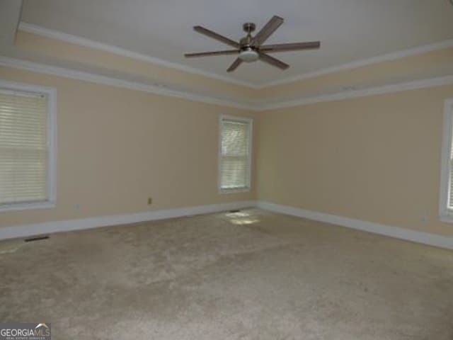 4 bedroom, 3.5 bathroom, 3,404 sq ft single family residence for sale at 5621 Shamrock Lane, Douglasville, GA 30135 — photo 8