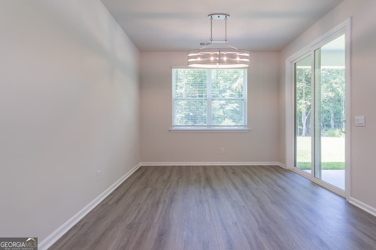 4 bedroom, 2 bathroom, 1,891 sq ft single family residence for sale at 56 Woodford Reserve Drive, Pooler, GA 31322 — photo 9