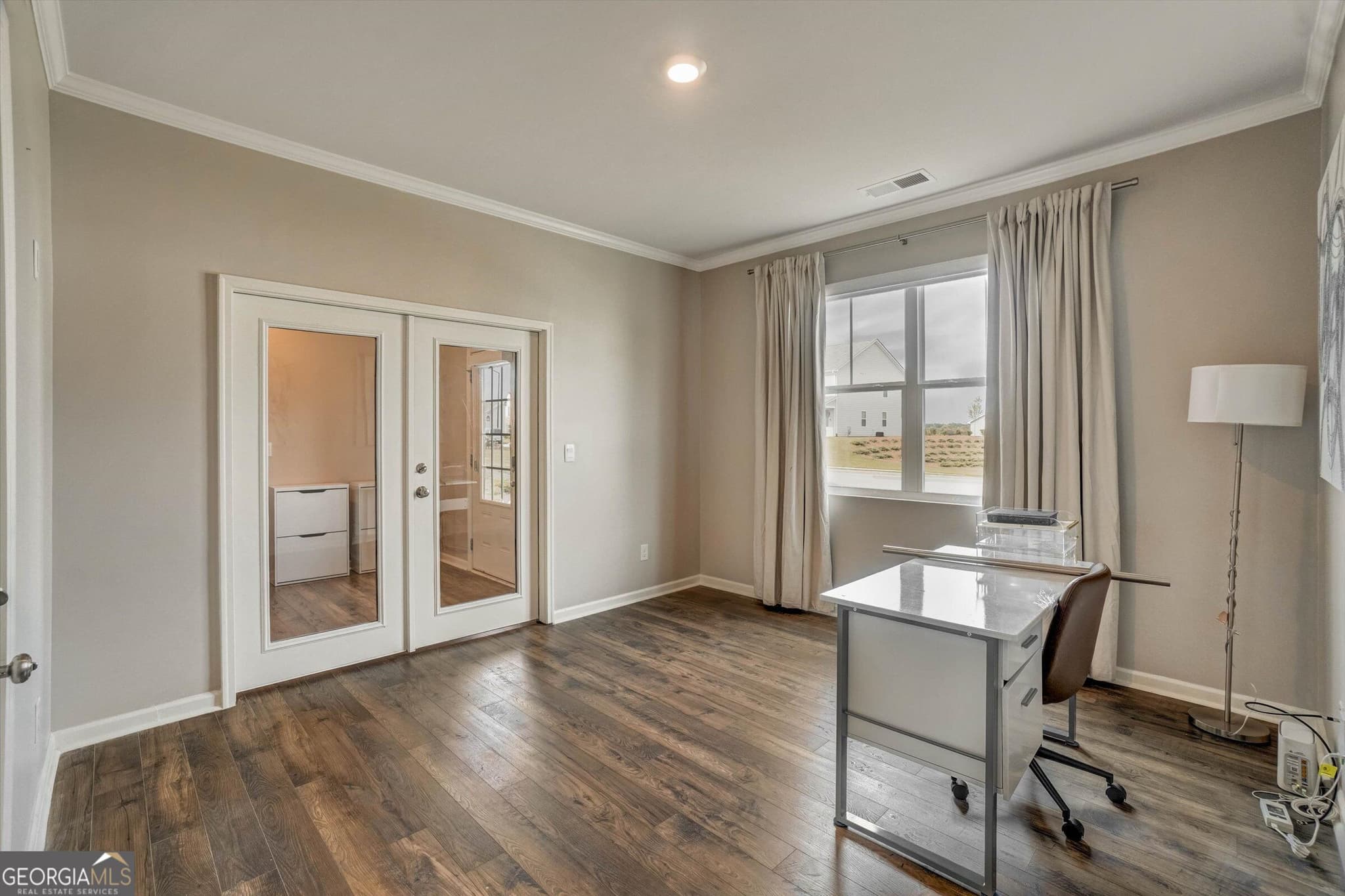 9 bedroom, 5 bathroom, 3,230 sq ft single family residence for sale at 386 Thompson Drive, Dallas, GA 30132 — photo 8