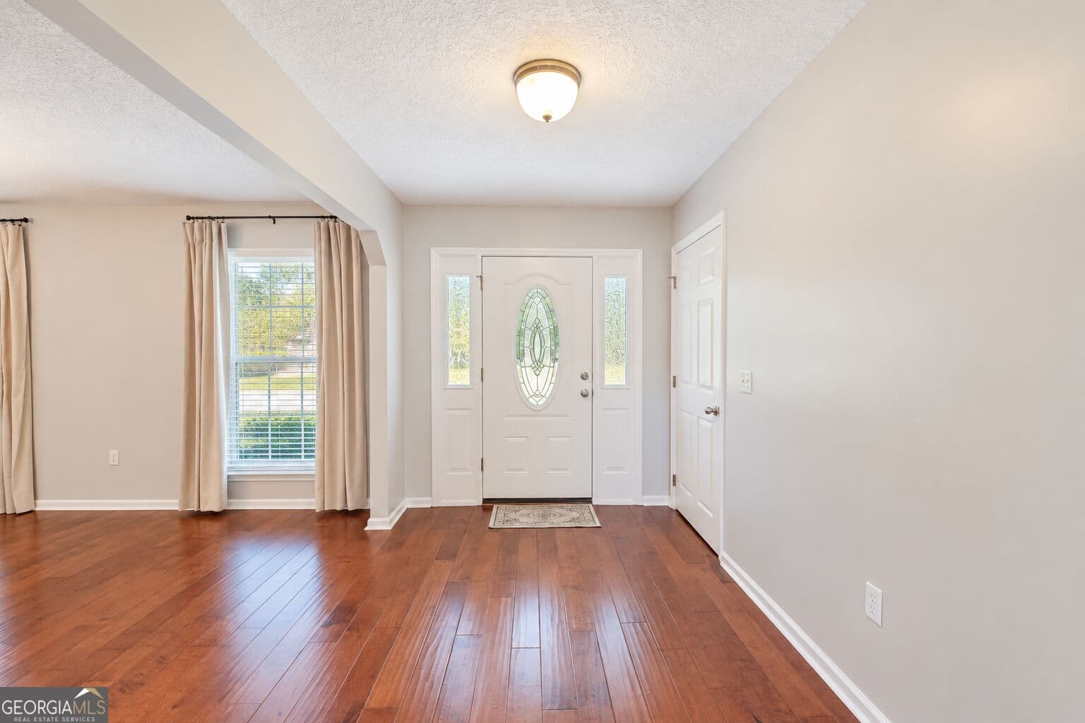 4 bedroom, 2.5 bathroom, 2,264 sq ft single family residence for sale at 13371 Ga Highway 110, Woodbine, GA 31569 — photo 5