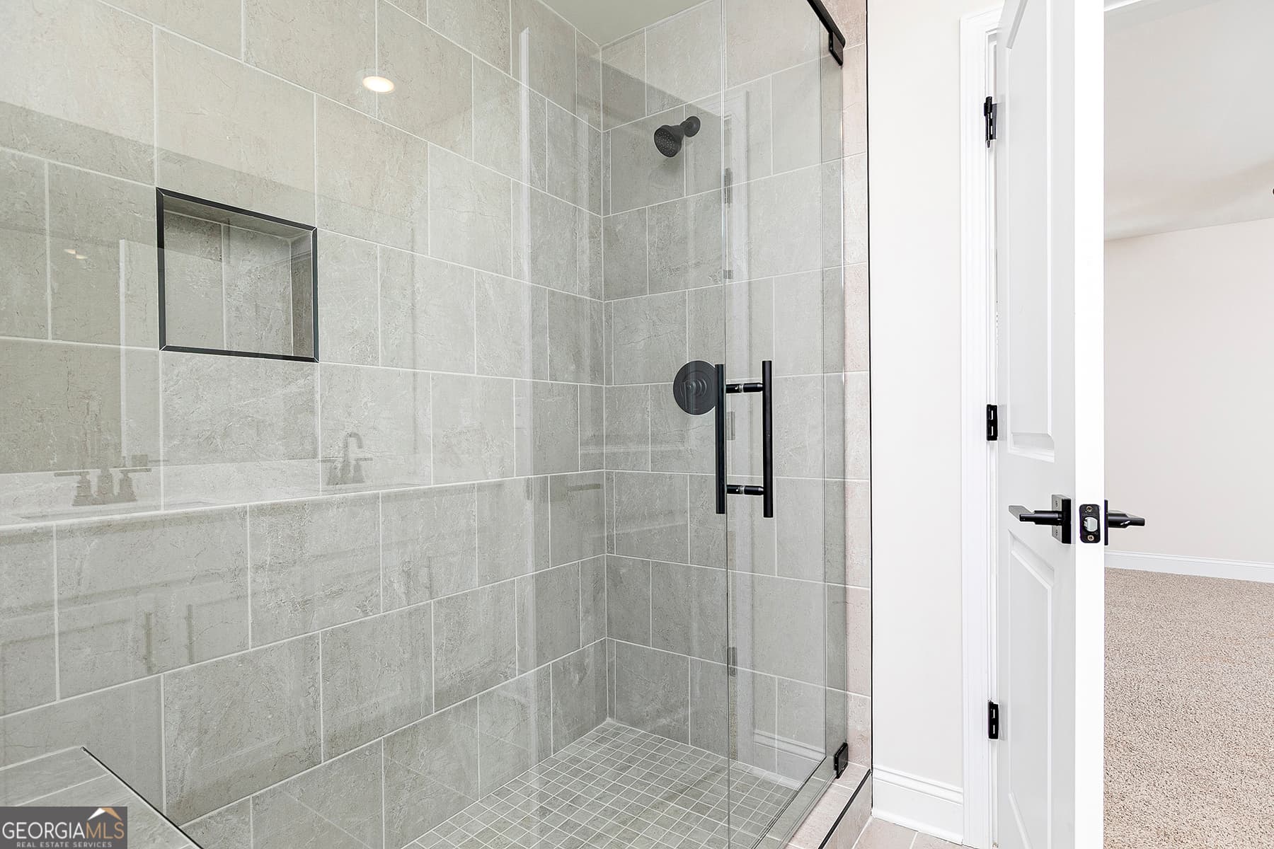 4 bedroom, 2.5 bathroom, 2,002 sq ft single family residence for sale at 626 Cantrell Drive, Dallas, GA 30157 — photo 9