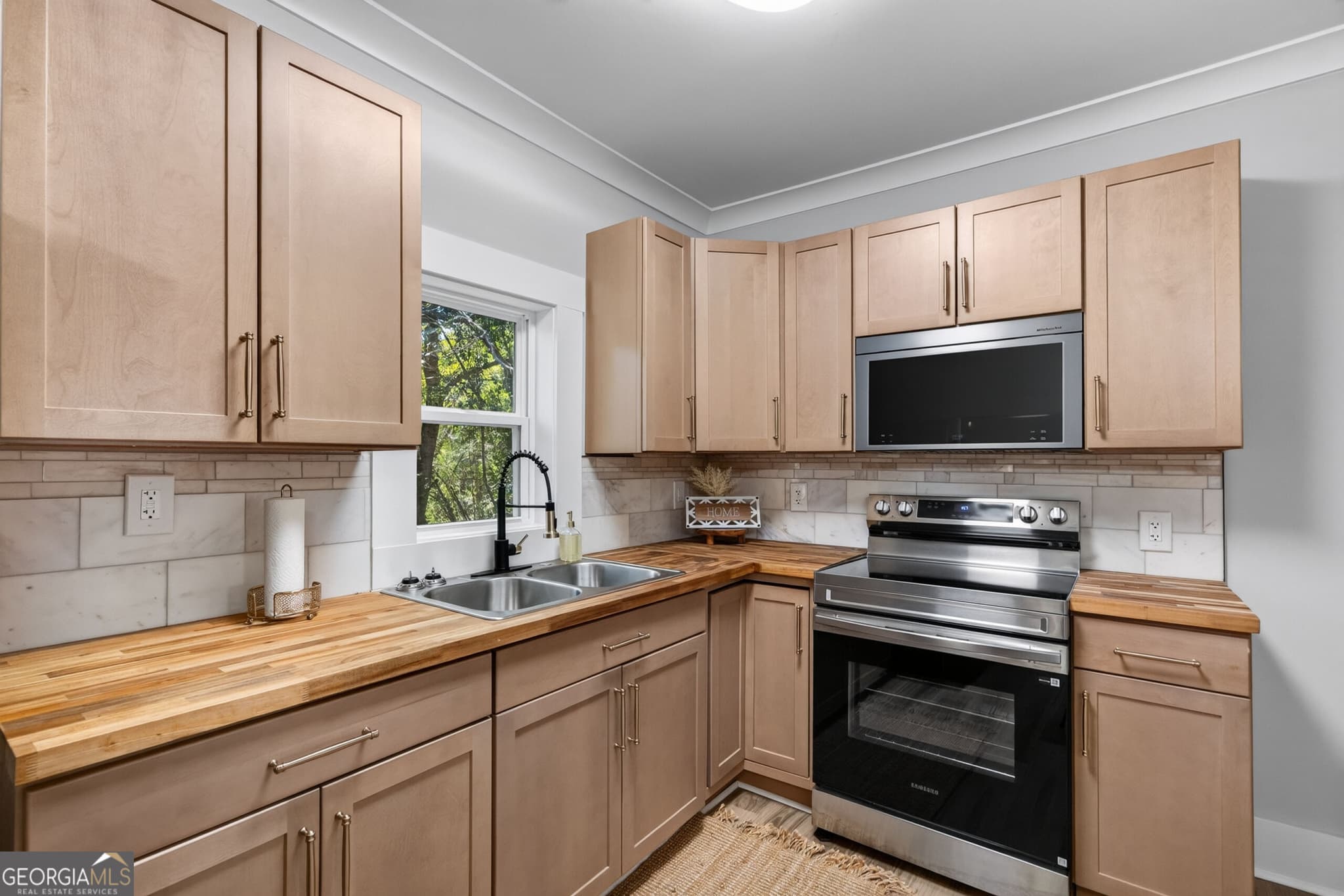 2 bedroom, 2 bathroom, 1,048 sq ft single family residence for sale at 2245 Irwinton Road, Milledgeville, GA 31061 — photo 10