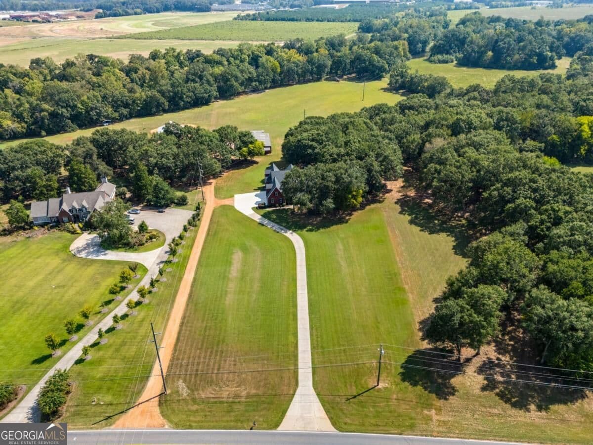 6 bedroom, 6 bathroom, 9,125 sq ft single family residence for sale at 365 Euharlee Road, Euharlee, GA 30120 — photo 3