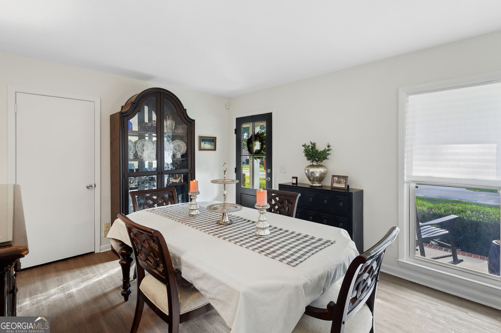 3 bedroom, 2 bathroom, 1,600 sq ft single family residence for sale at 103 Wilburn Circle, Statesboro, GA 30458 — photo 6