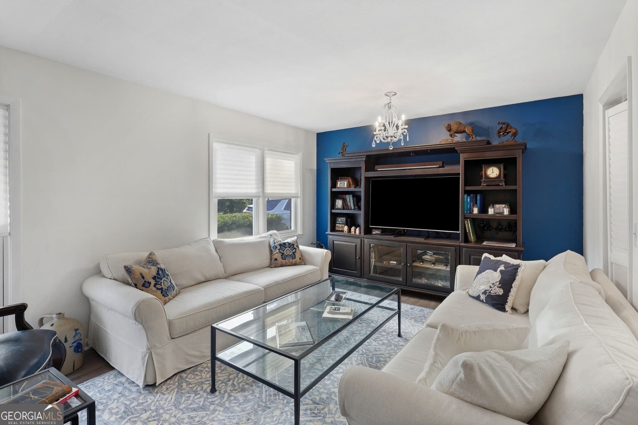 3 bedroom, 2 bathroom, 1,600 sq ft single family residence for sale at 103 Wilburn Circle, Statesboro, GA 30458 — photo 3