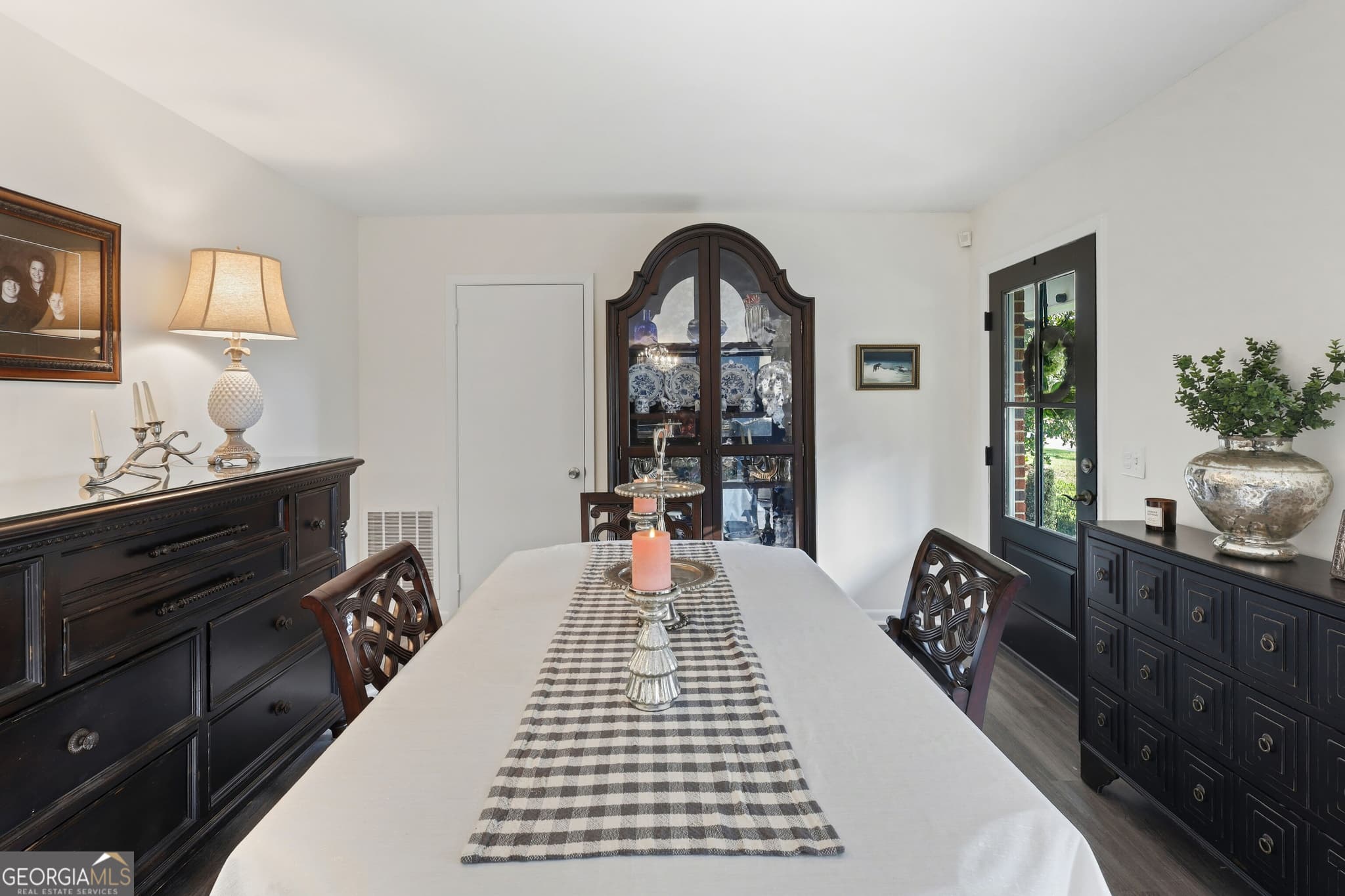 3 bedroom, 2 bathroom, 1,600 sq ft single family residence for sale at 103 Wilburn Circle, Statesboro, GA 30458 — photo 5