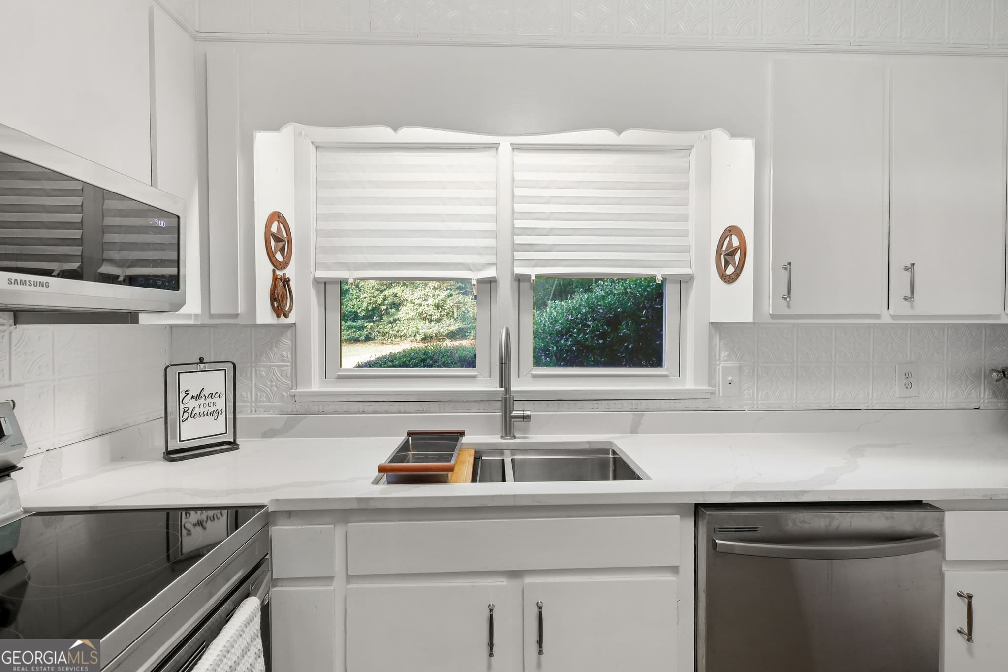 3 bedroom, 2 bathroom, 1,600 sq ft single family residence for sale at 103 Wilburn Circle, Statesboro, GA 30458 — photo 9
