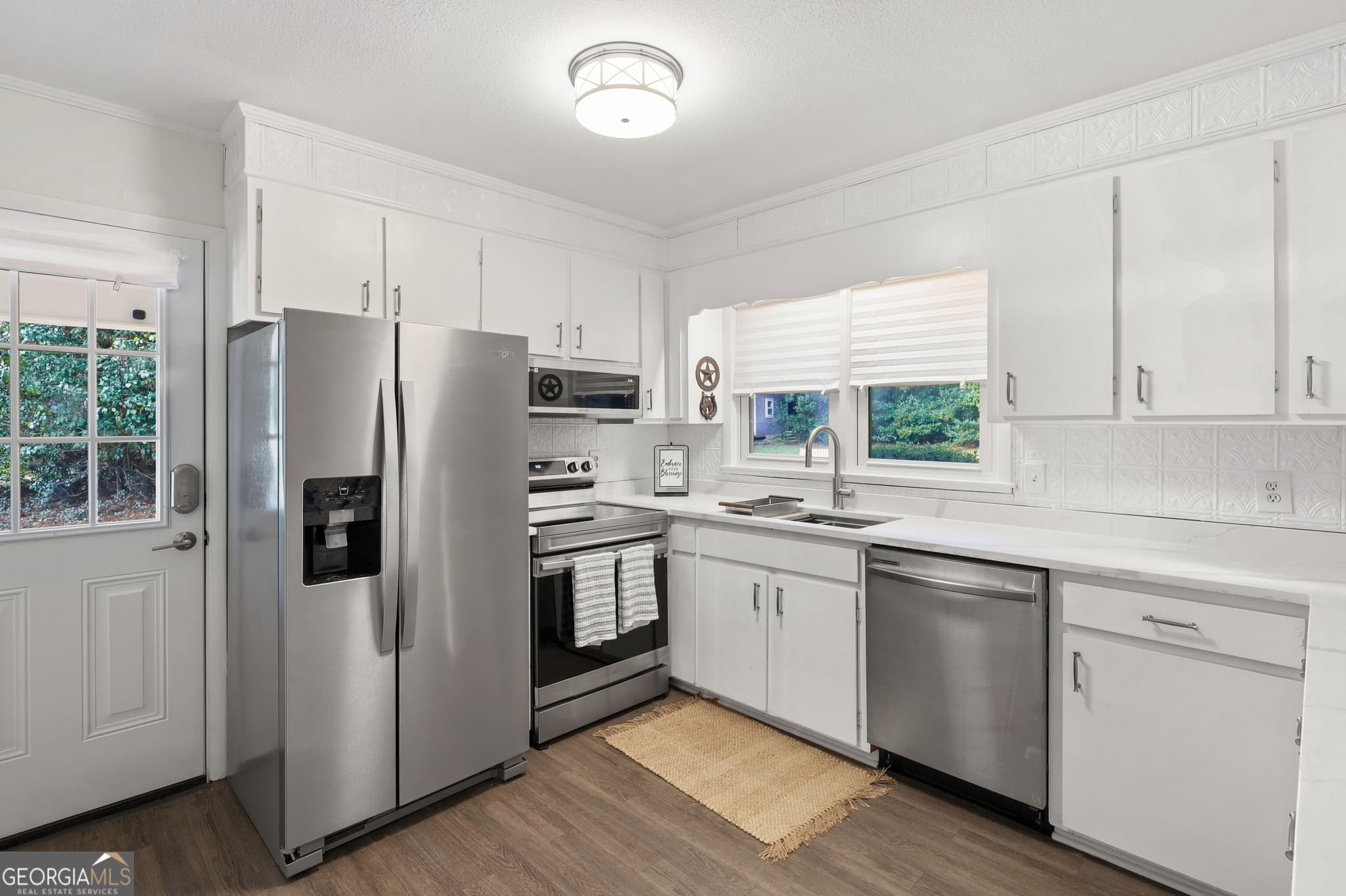 3 bedroom, 2 bathroom, 1,600 sq ft single family residence for sale at 103 Wilburn Circle, Statesboro, GA 30458 — photo 10