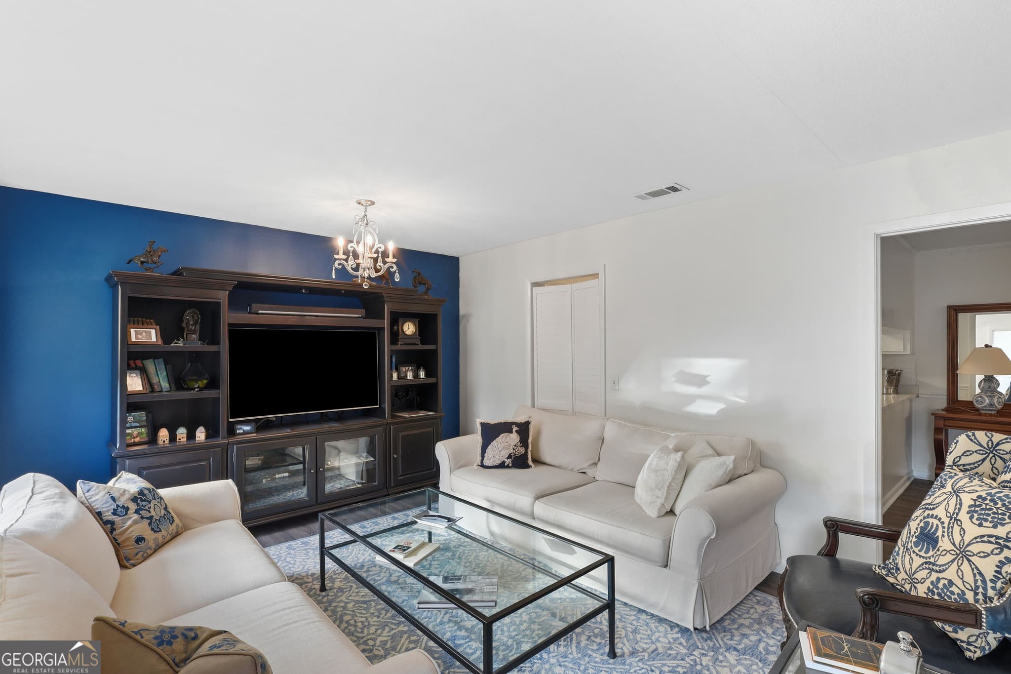 3 bedroom, 2 bathroom, 1,600 sq ft single family residence for sale at 103 Wilburn Circle, Statesboro, GA 30458 — photo 4