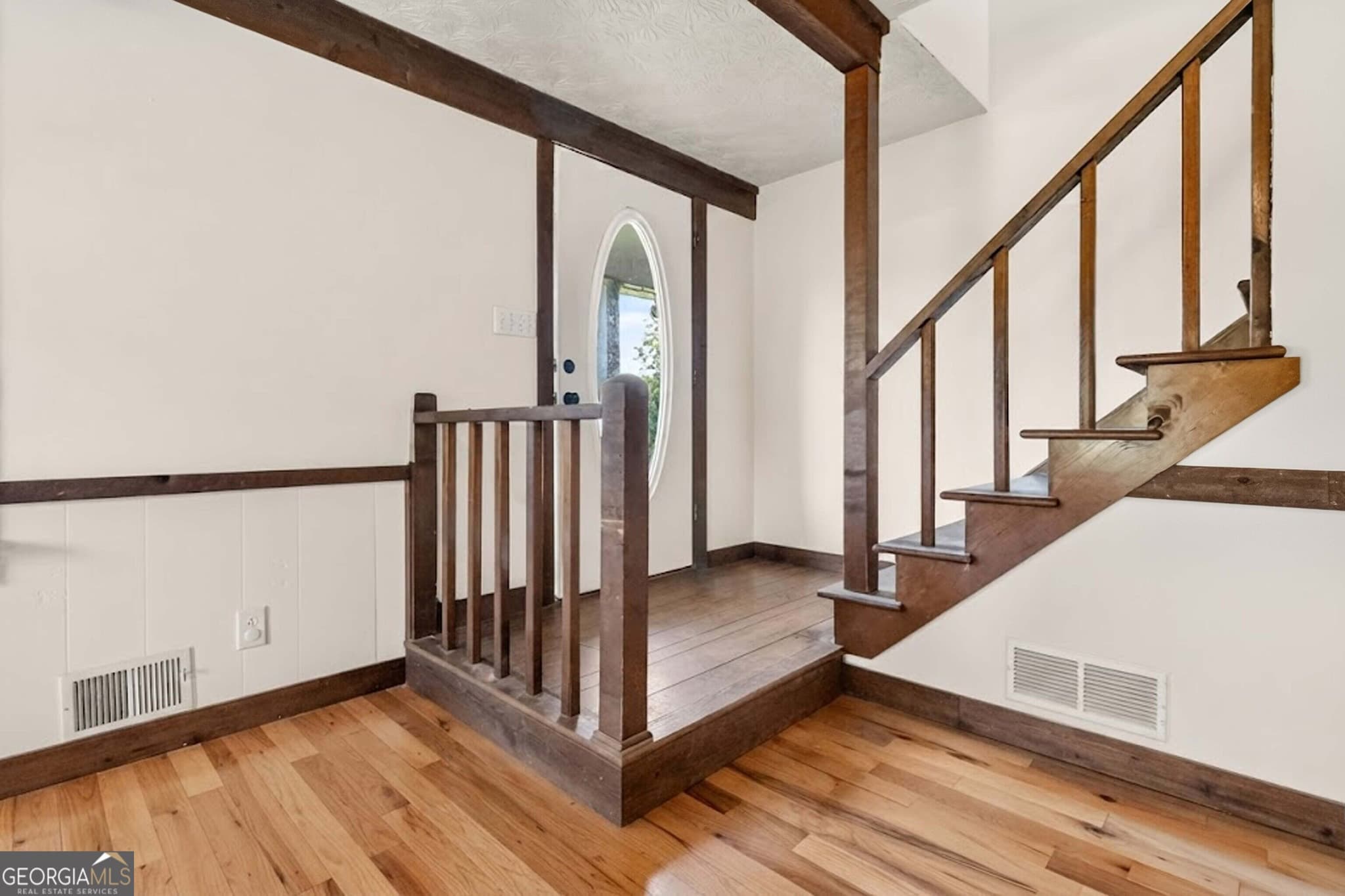 3 bedroom, 2 bathroom, 2,637 sq ft single family residence for sale at 4530 Guthrie Cemetery Road, Loganville, GA 30052 — photo 5
