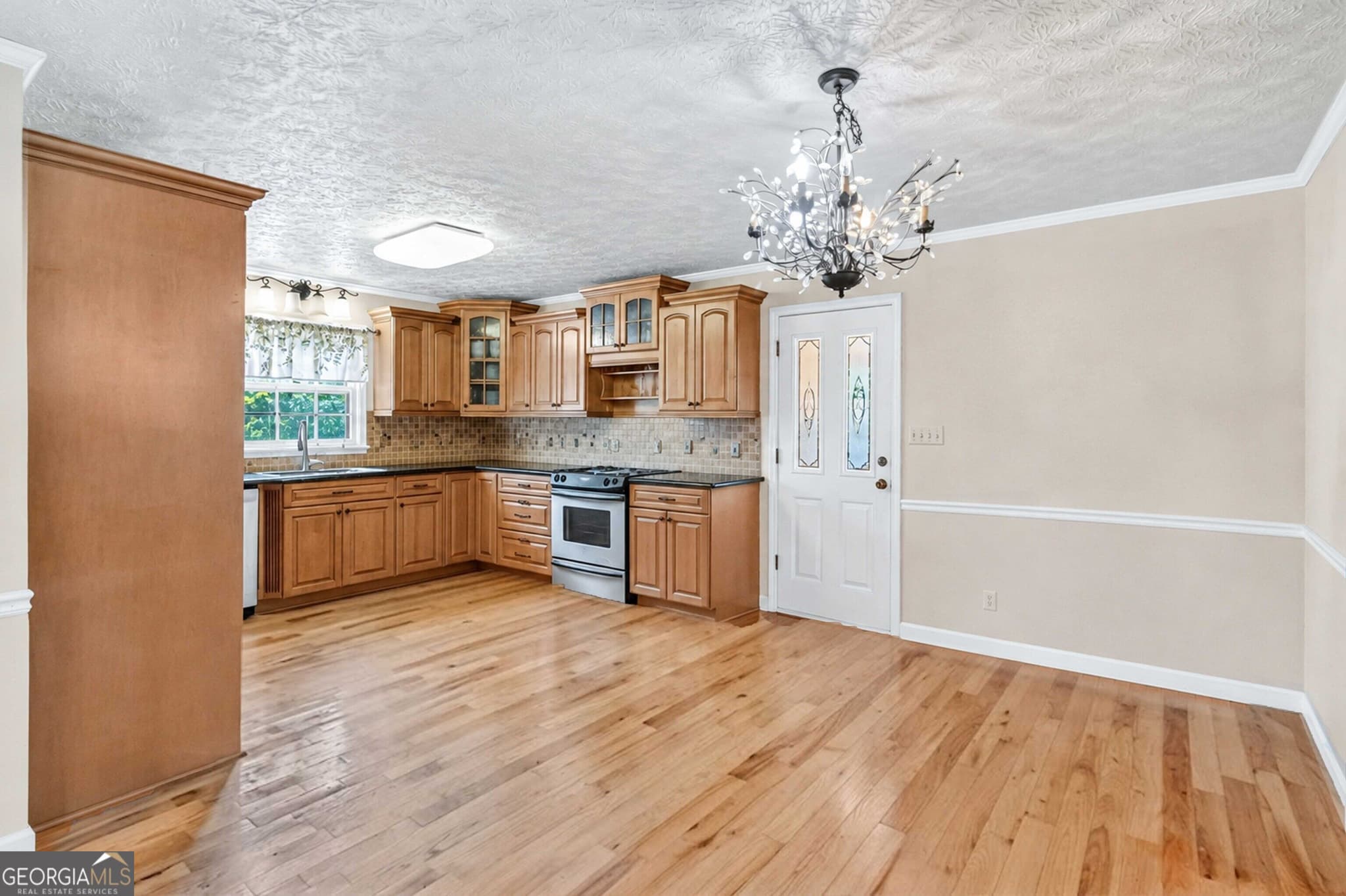 3 bedroom, 2 bathroom, 2,637 sq ft single family residence for sale at 4530 Guthrie Cemetery Road, Loganville, GA 30052 — photo 10