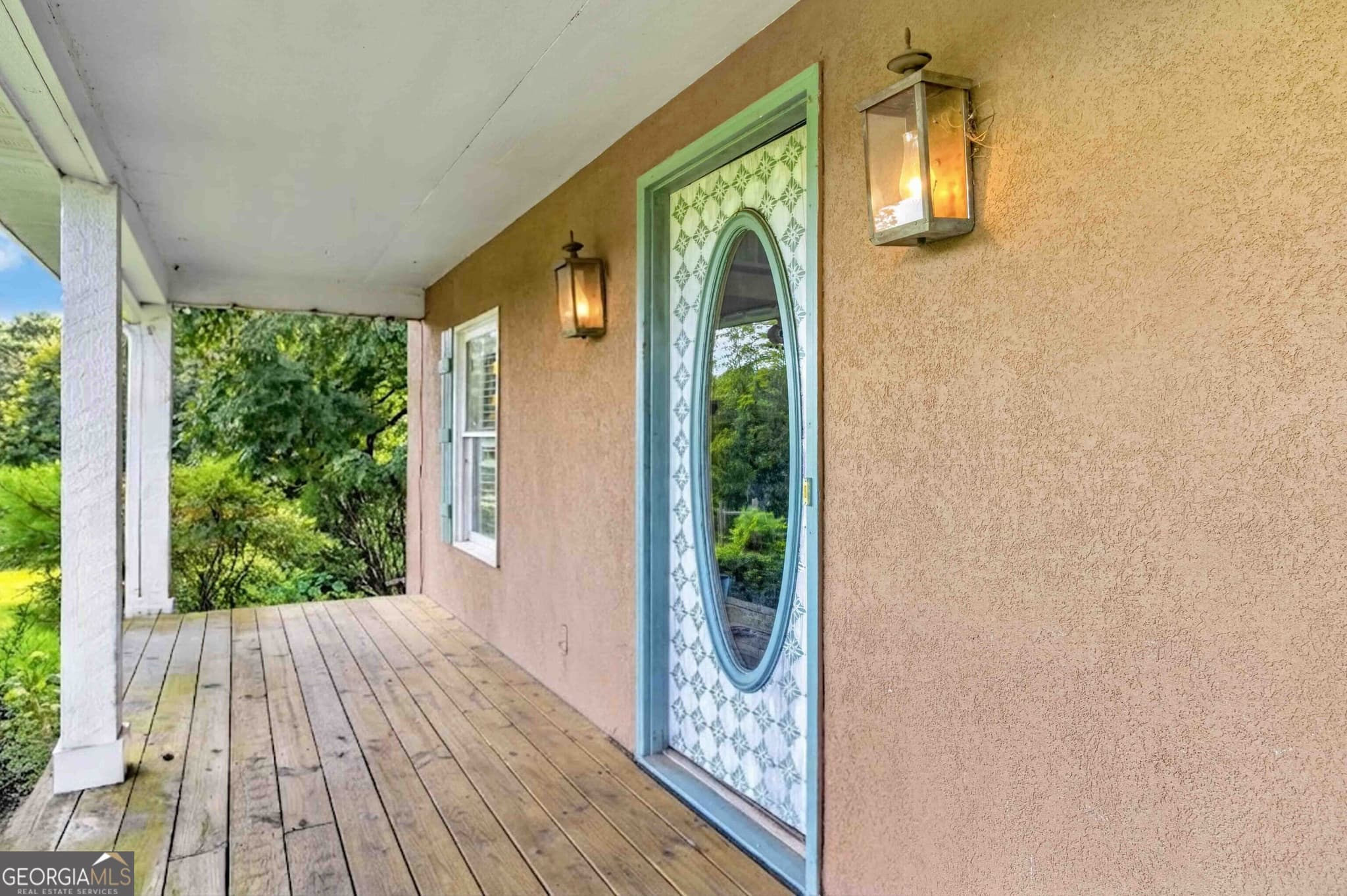 3 bedroom, 2 bathroom, 2,637 sq ft single family residence for sale at 4530 Guthrie Cemetery Road, Loganville, GA 30052 — photo 4