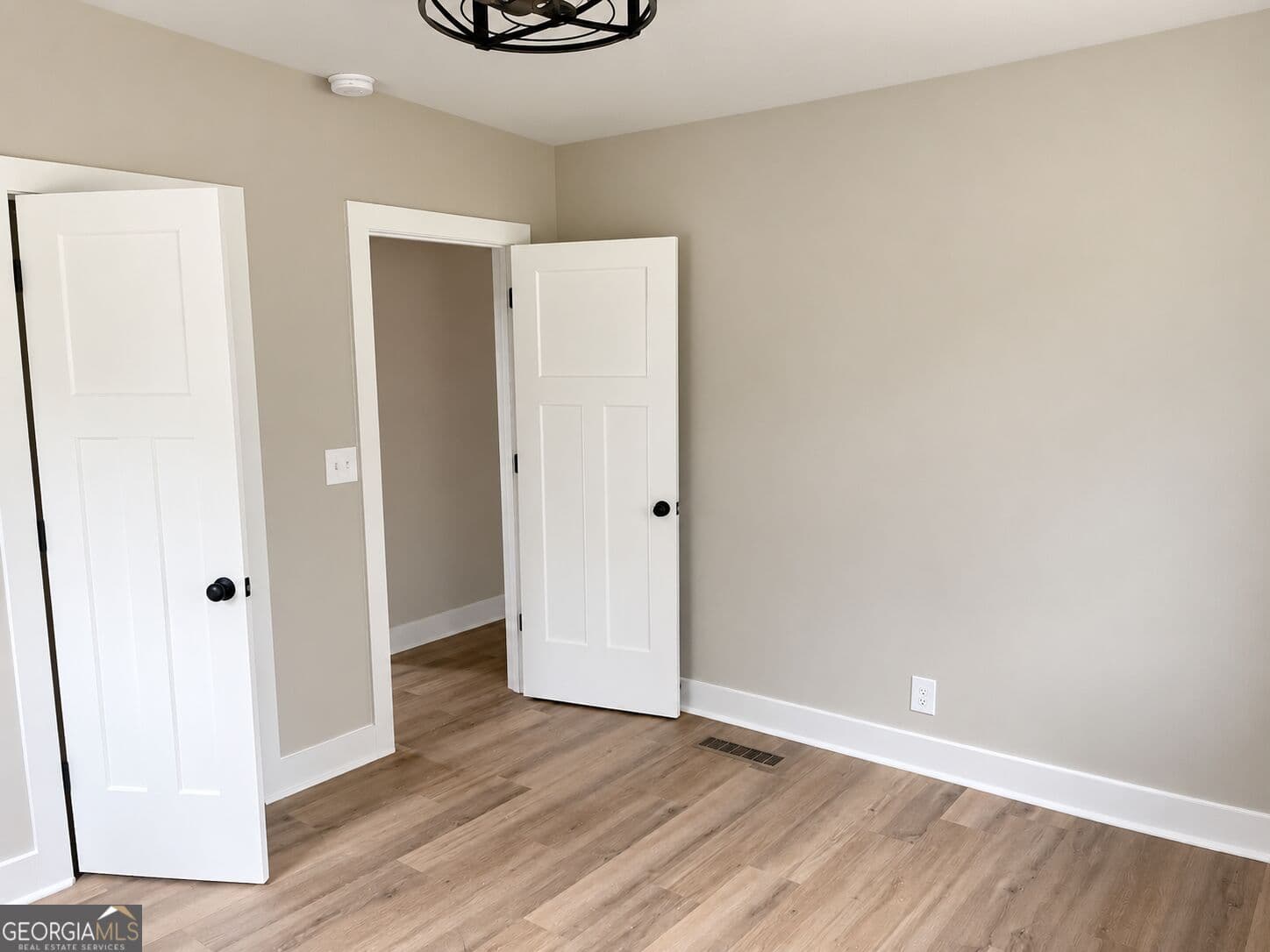 3 bedroom, 2 bathroom, 1,400 sq ft single family residence for sale at 631 W Hightower Trail, Social Circle, GA 30025 — photo 8