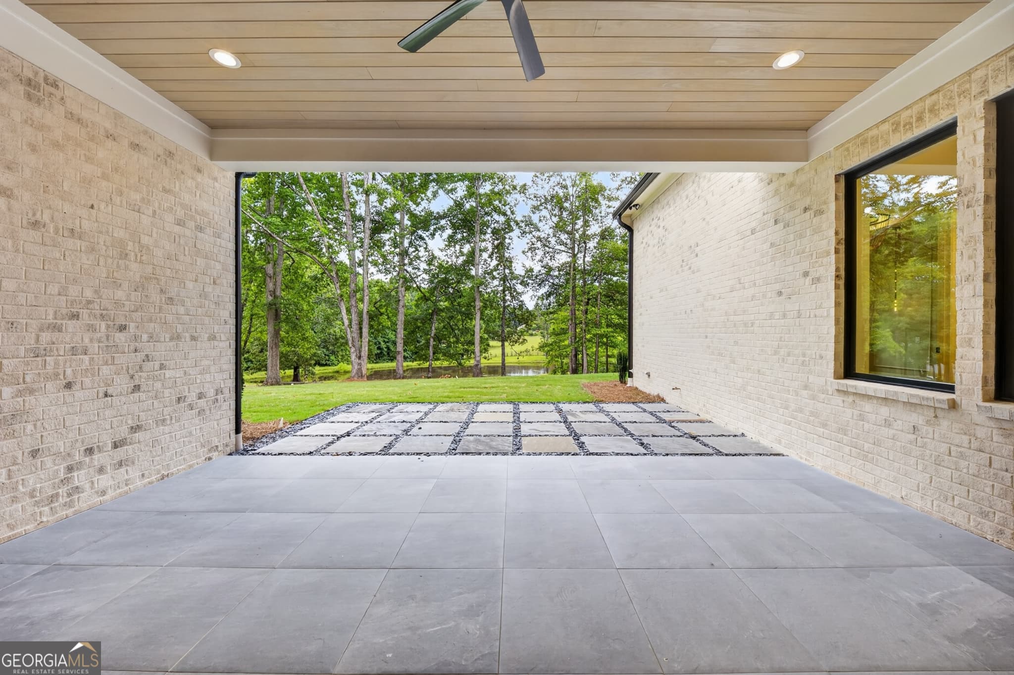 5 bedroom, 4 bathroom, 5,300 sq ft single family residence for sale at 2271 Mitchell Road, Lawrenceville, GA 30043 — photo 9
