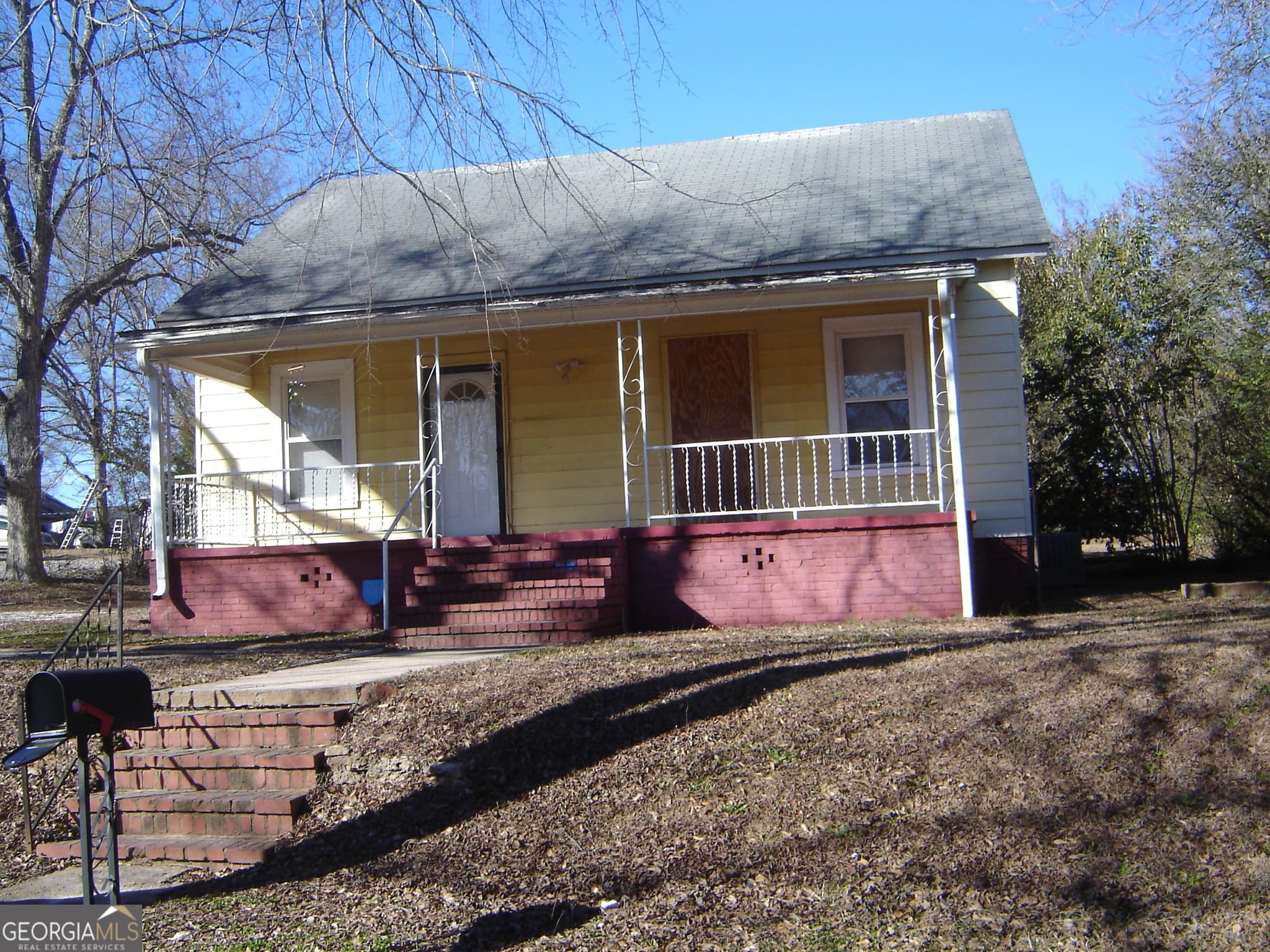 304 S 11th Steet, Lanett, AL 36863 — most recent listing photo