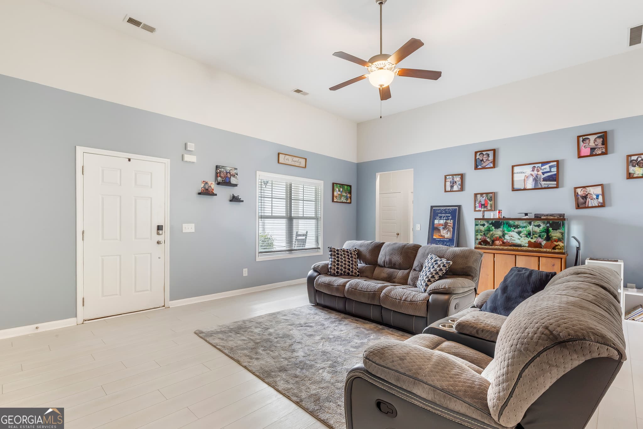 4 bedroom, 2 bathroom, 1,891 sq ft single family residence for sale at 370 Springwater Way, Bremen, GA 30110 — photo 6