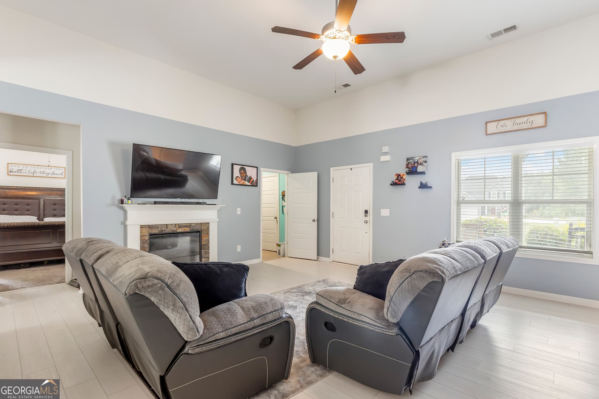 4 bedroom, 2 bathroom, 1,891 sq ft single family residence for sale at 370 Springwater Way, Bremen, GA 30110 — photo 7
