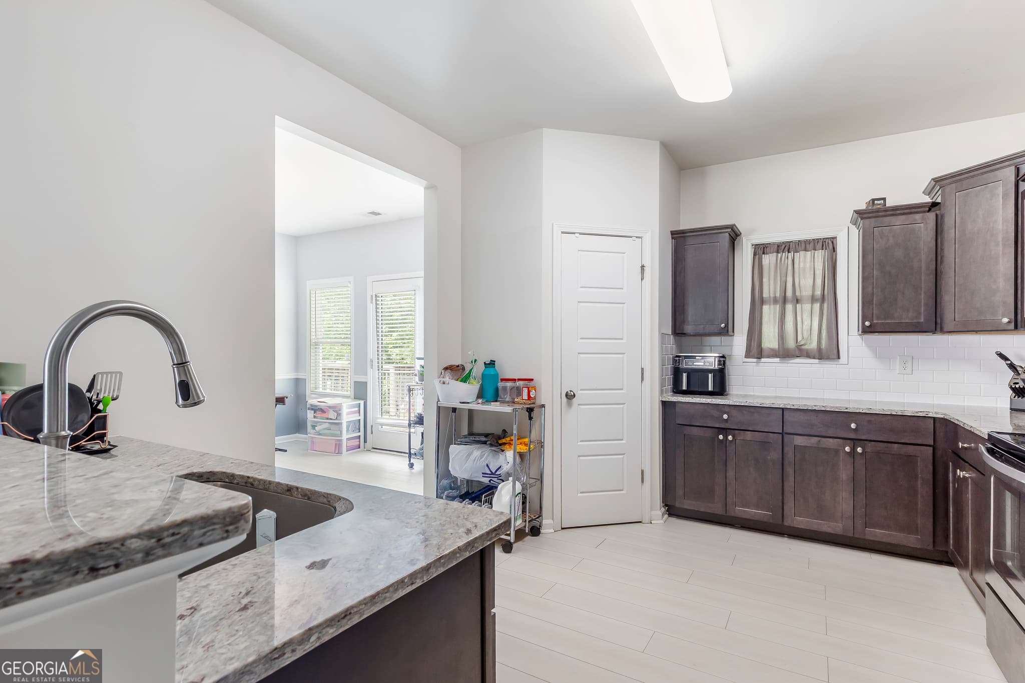 4 bedroom, 2 bathroom, 1,891 sq ft single family residence for sale at 370 Springwater Way, Bremen, GA 30110 — photo 10