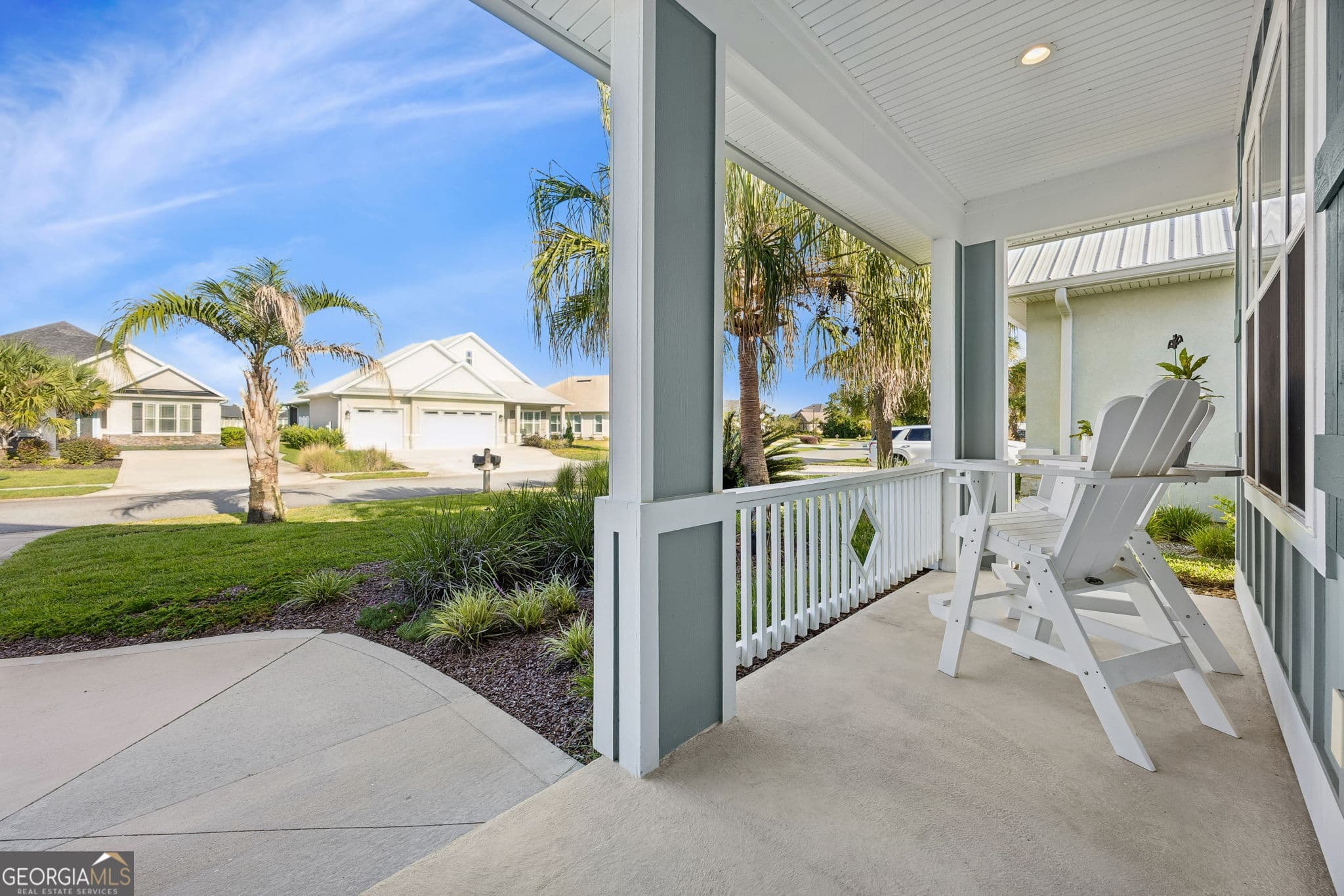 4 bedroom, 3 bathroom, 2,954 sq ft single family residence for sale at 241 Jake Colton Drive, Kingsland, GA 31548 — photo 7