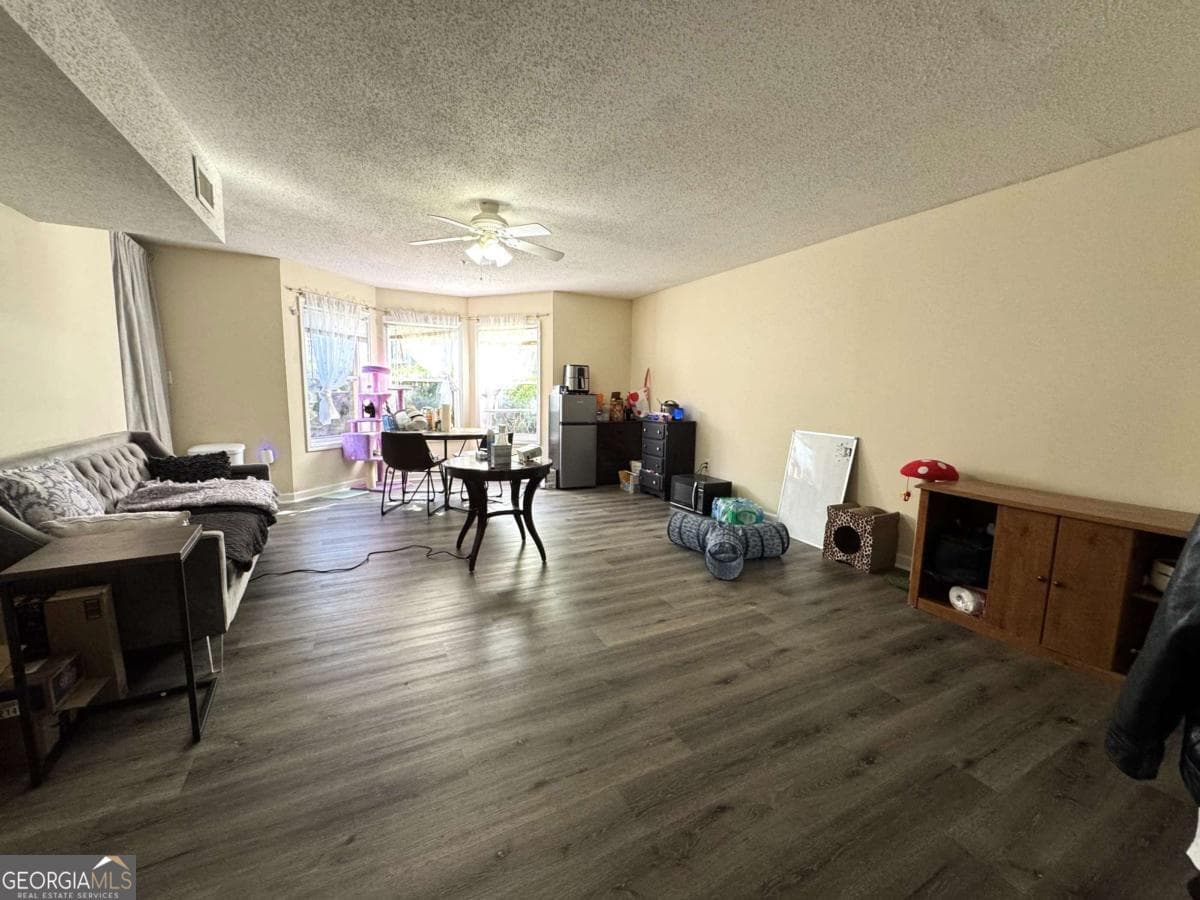 5 bedroom, 4 bathroom, 3,692 sq ft condominium for sale at 1850 Cedar Shoals Drive A3, Athens, GA 30605 — photo 7