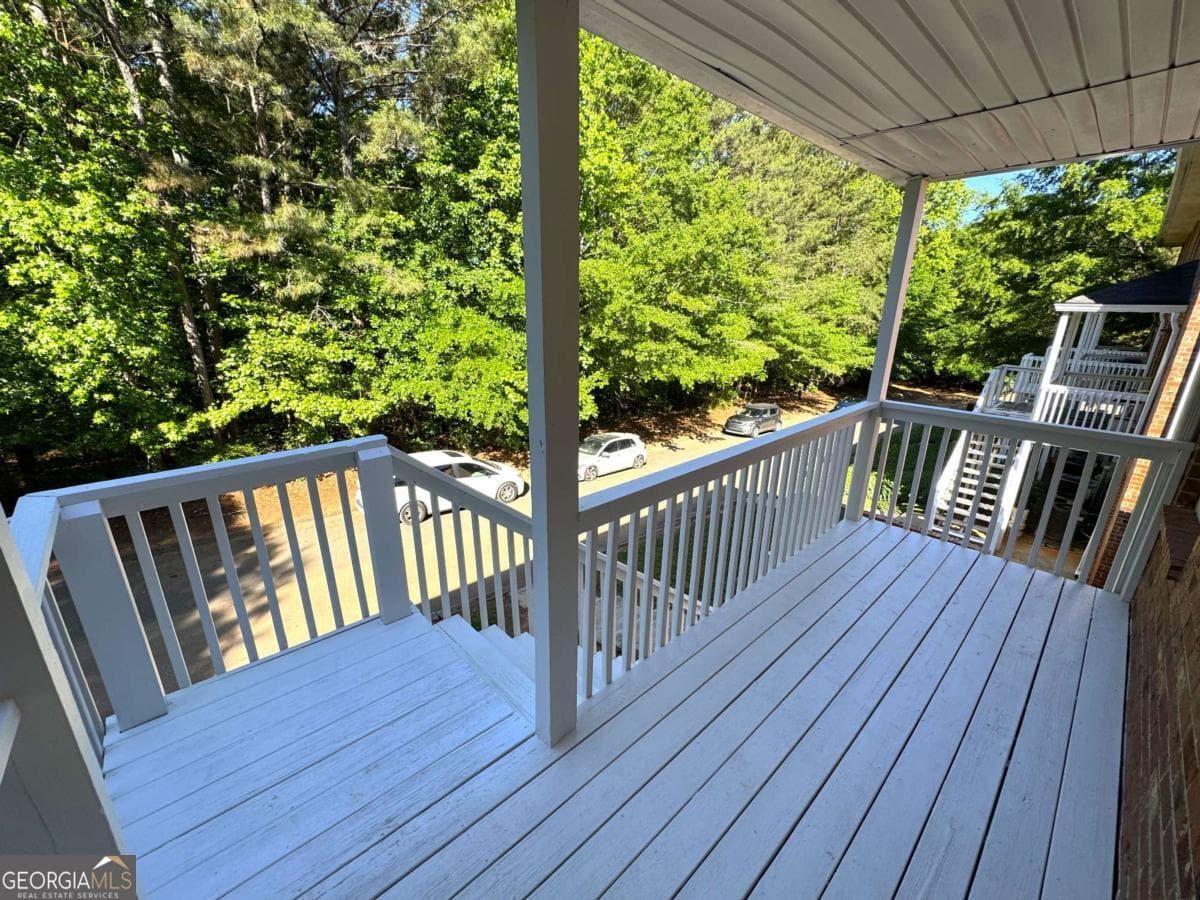 5 bedroom, 4 bathroom, 3,692 sq ft condominium for sale at 1850 Cedar Shoals Drive A3, Athens, GA 30605 — photo 5