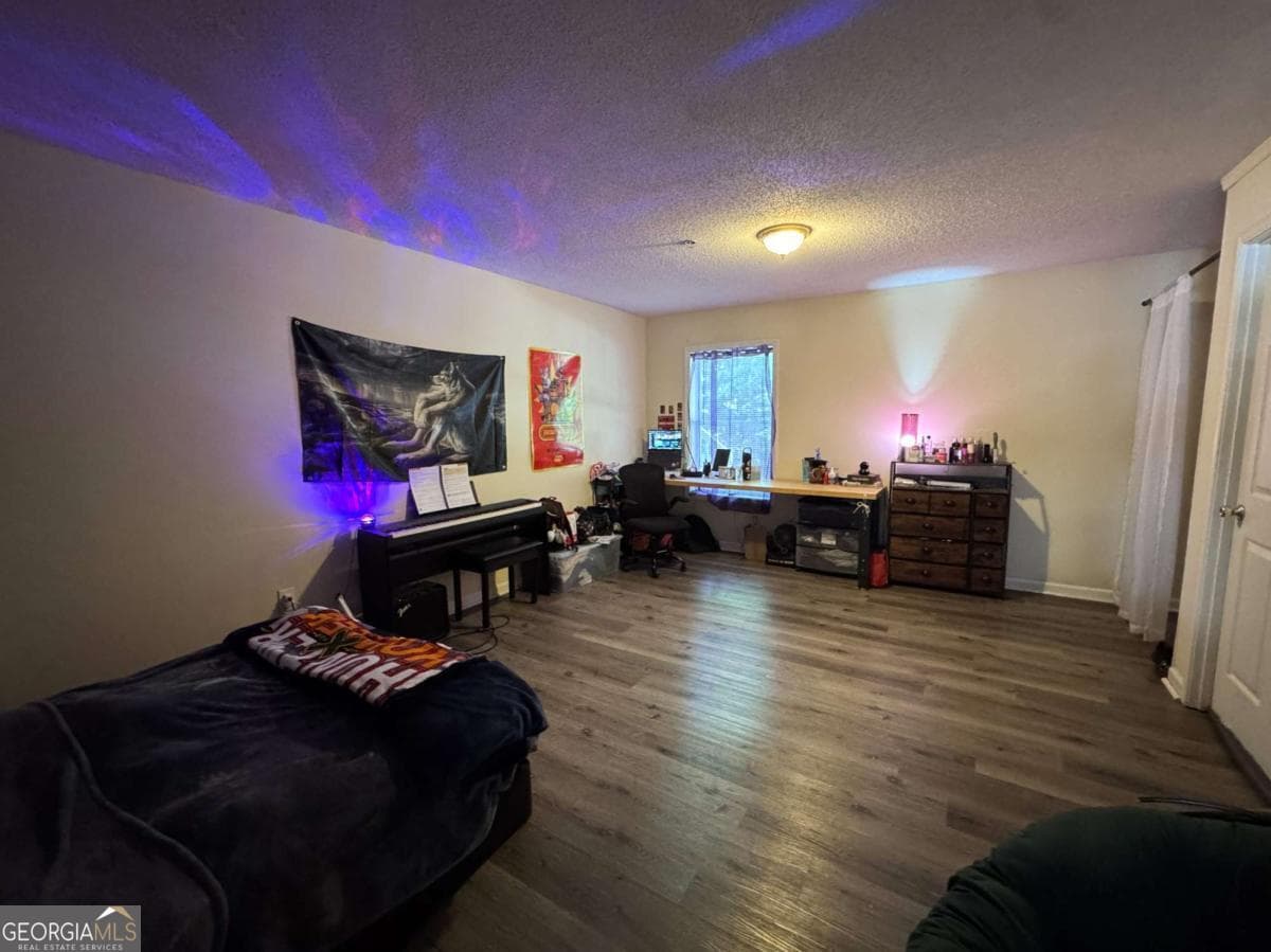 5 bedroom, 4 bathroom, 3,692 sq ft condominium for sale at 1850 Cedar Shoals Drive A3, Athens, GA 30605 — photo 8