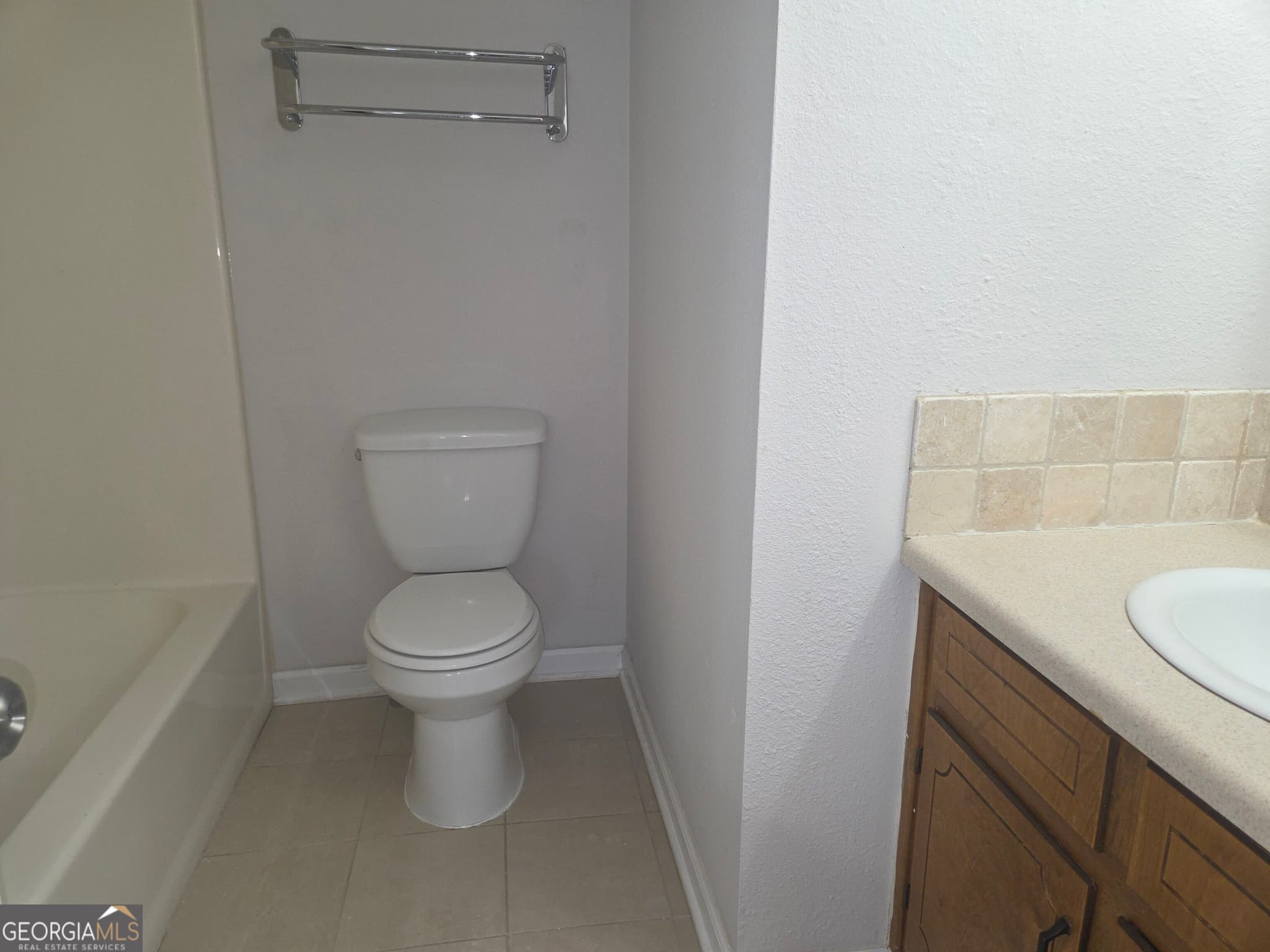 2 bedroom, 2 bathroom, 1,183 sq ft quadruplex for rent at 891 Park Place, Conyers, GA 30012 for $1,500 a month — photo 6