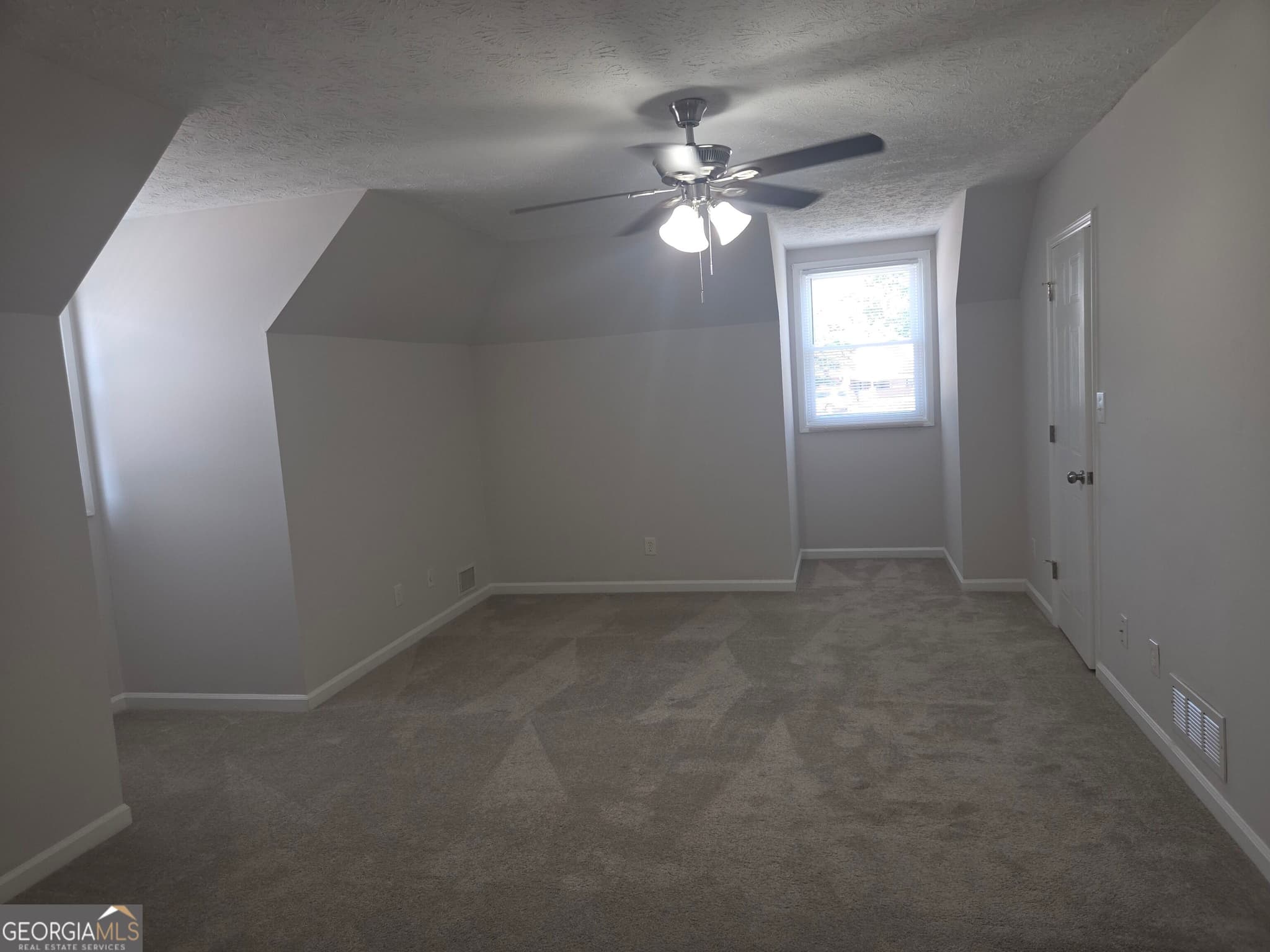 2 bedroom, 2 bathroom, 1,183 sq ft quadruplex for rent at 891 Park Place, Conyers, GA 30012 for $1,500 a month — photo 7