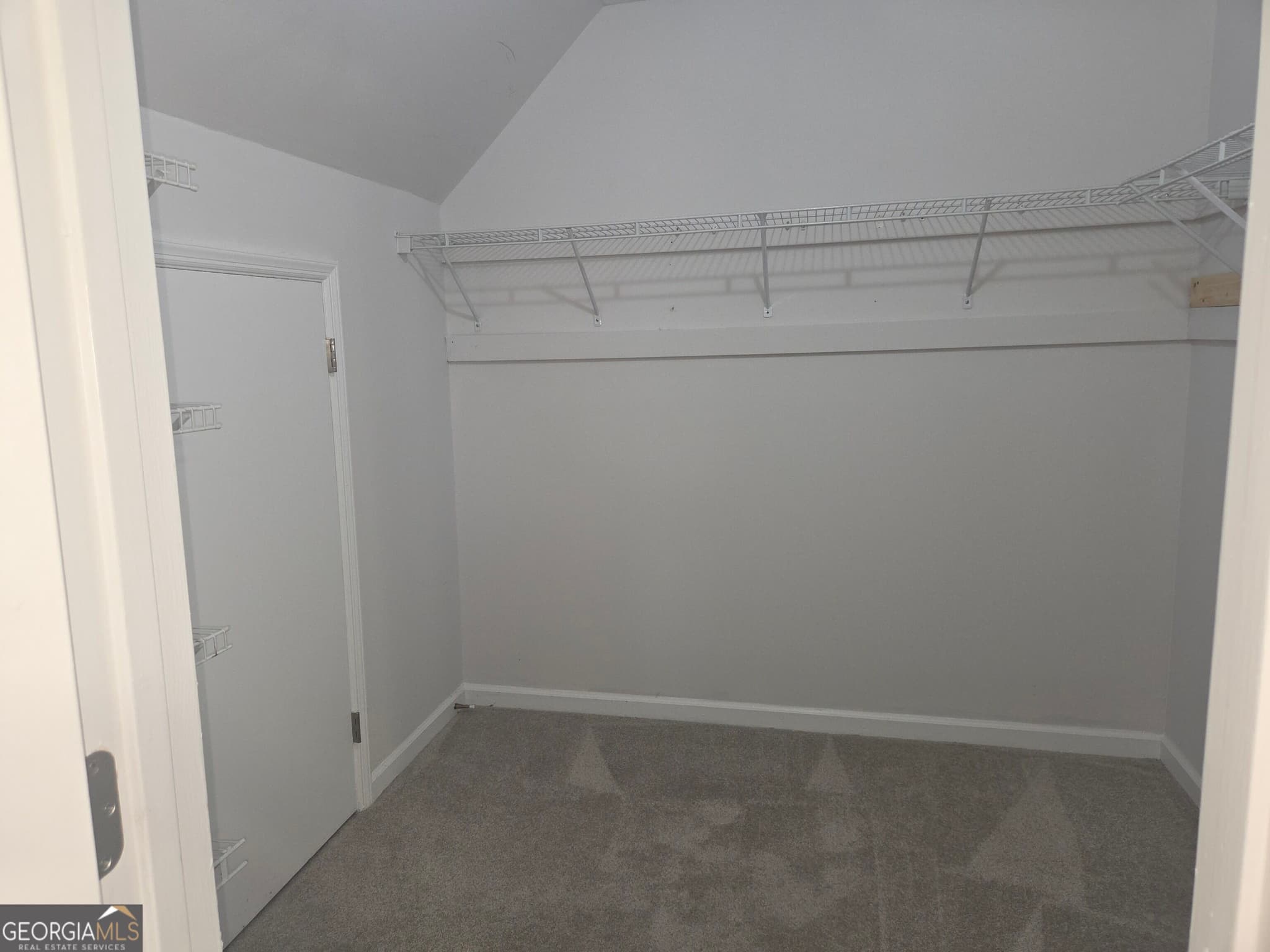 2 bedroom, 2 bathroom, 1,183 sq ft quadruplex for rent at 891 Park Place, Conyers, GA 30012 for $1,500 a month — photo 5