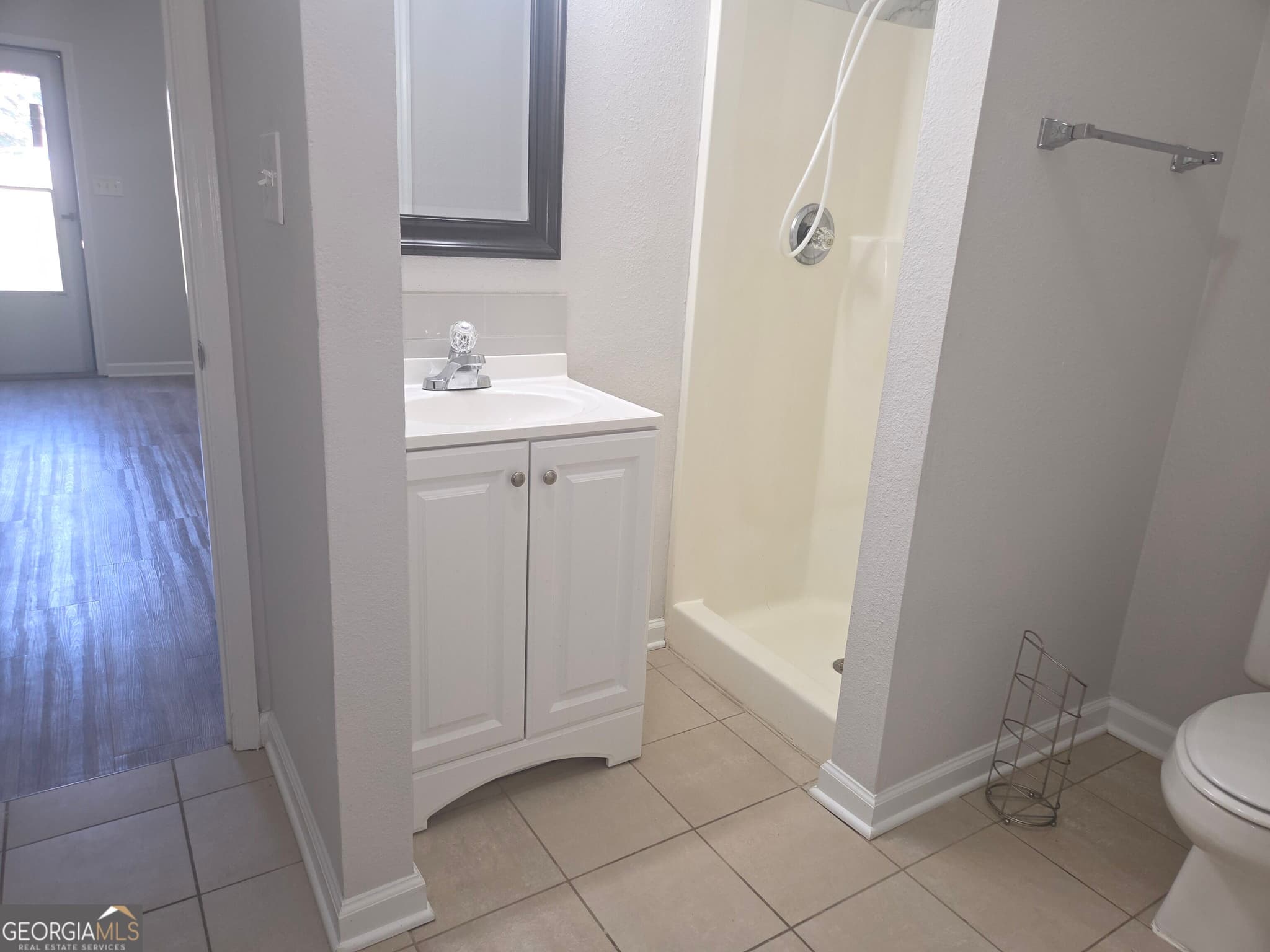 2 bedroom, 2 bathroom, 1,183 sq ft quadruplex for rent at 891 Park Place, Conyers, GA 30012 for $1,500 a month — photo 9
