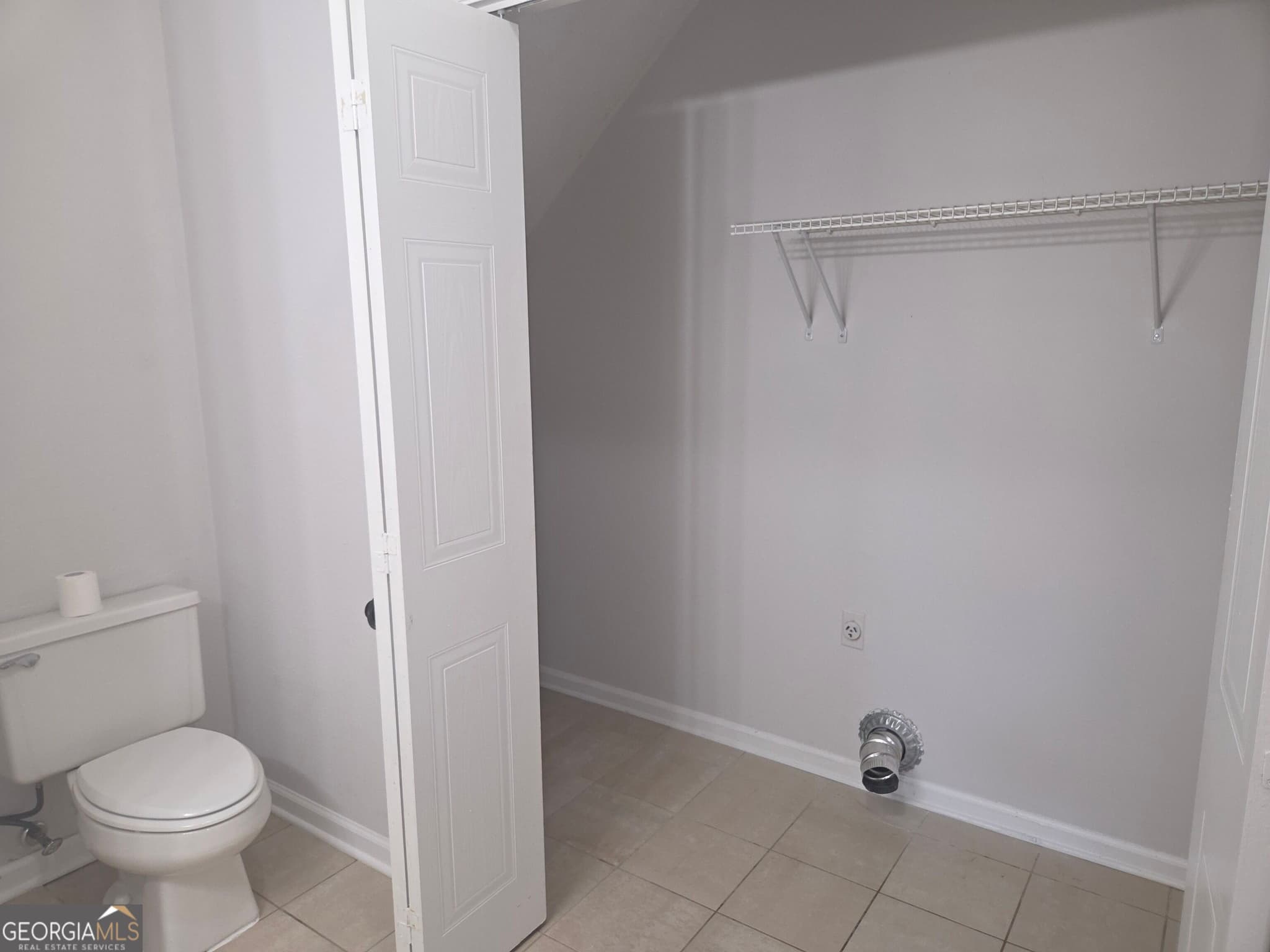 2 bedroom, 2 bathroom, 1,183 sq ft quadruplex for rent at 891 Park Place, Conyers, GA 30012 for $1,500 a month — photo 10