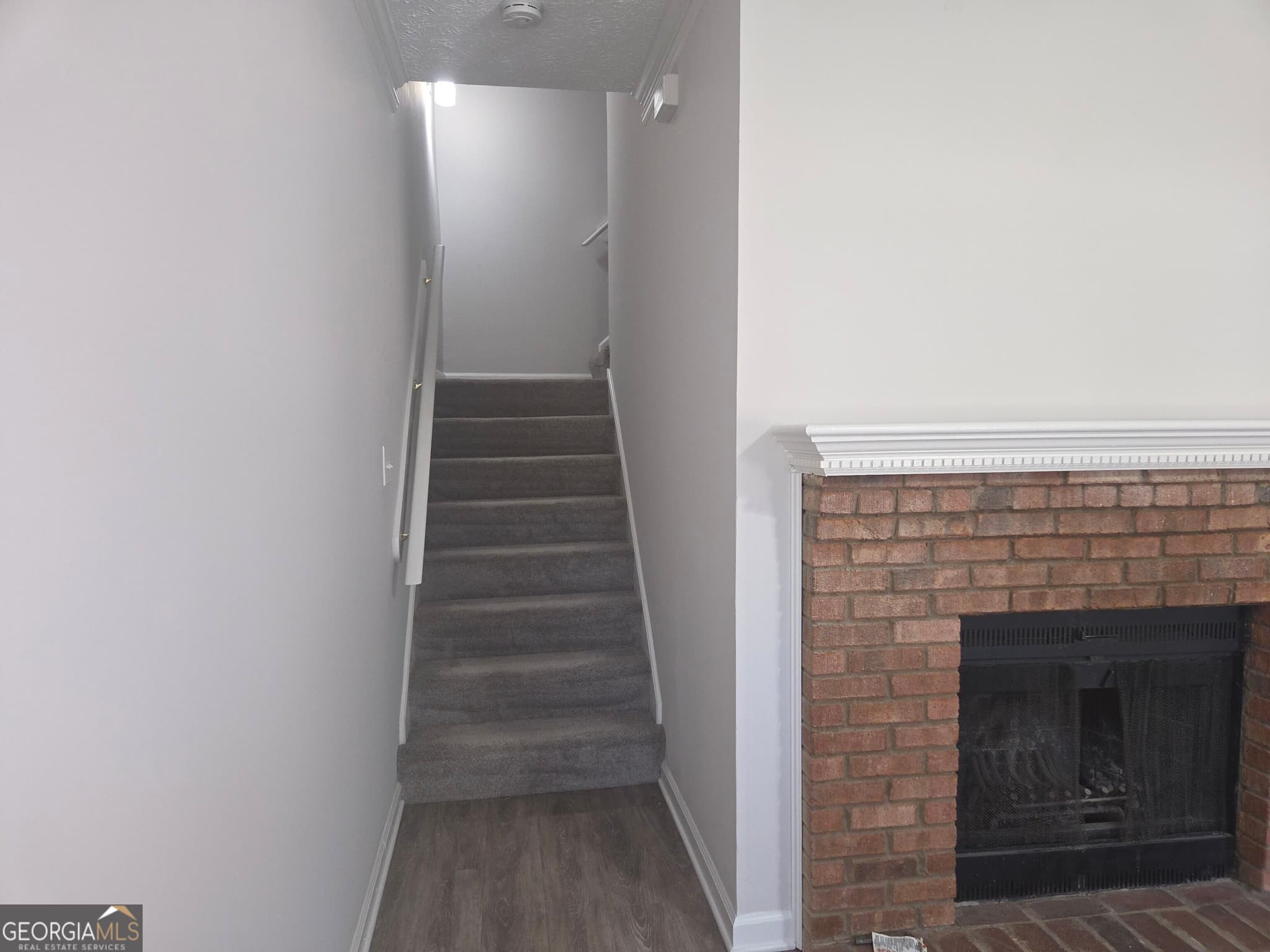 2 bedroom, 2 bathroom, 1,183 sq ft quadruplex for rent at 891 Park Place, Conyers, GA 30012 for $1,500 a month — photo 8