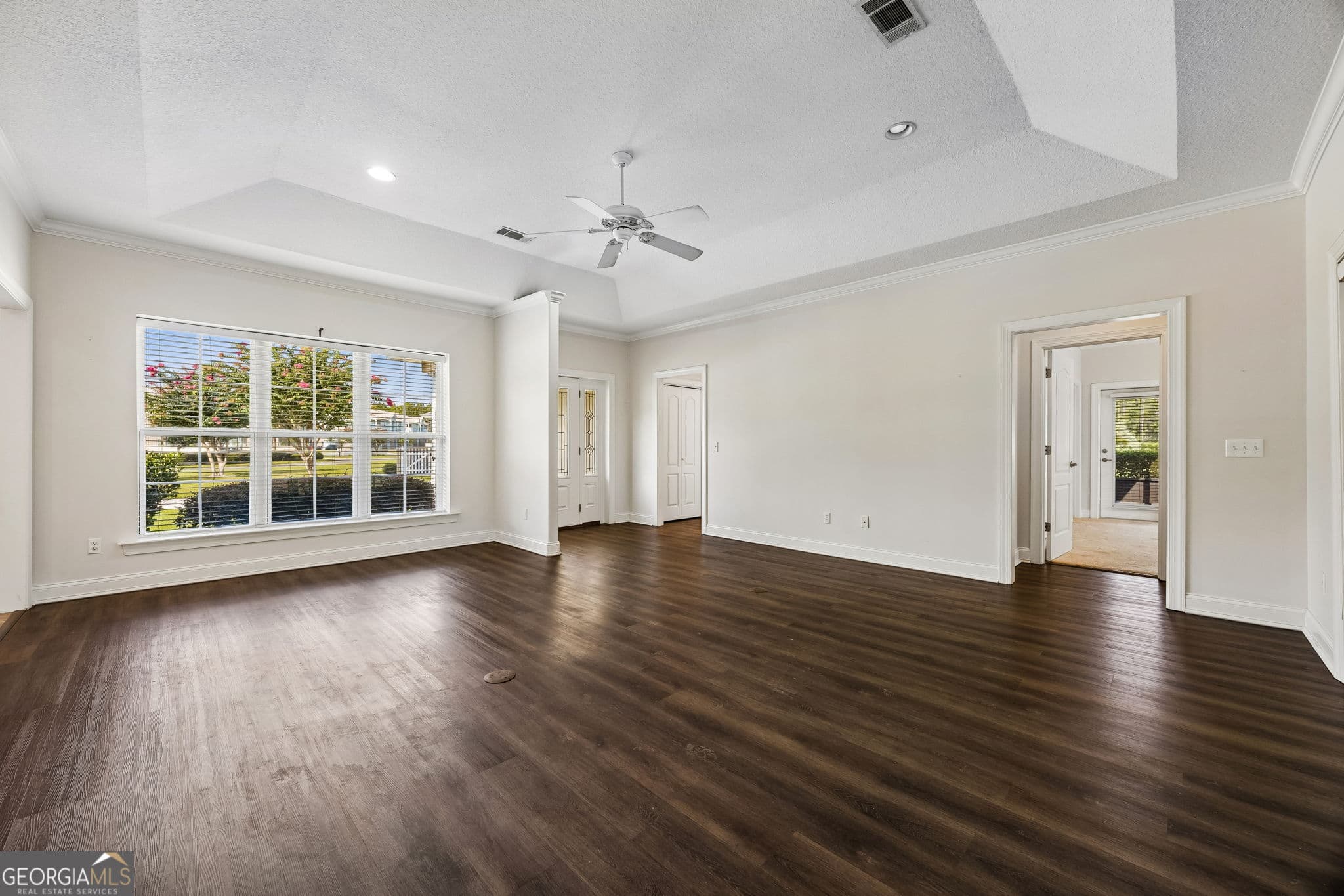 2 bedroom, 2 bathroom, 1,602 sq ft townhouse for sale at 19 Coastal Walk, St. Marys, GA 31558 — photo 7