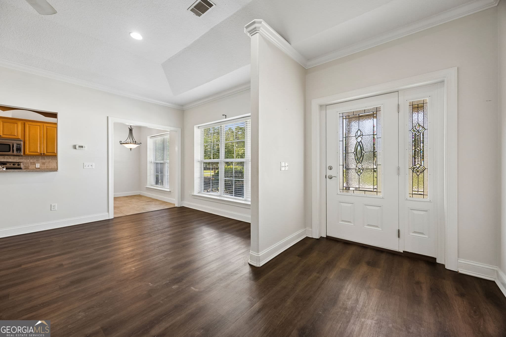 2 bedroom, 2 bathroom, 1,602 sq ft townhouse for sale at 19 Coastal Walk, St. Marys, GA 31558 — photo 5