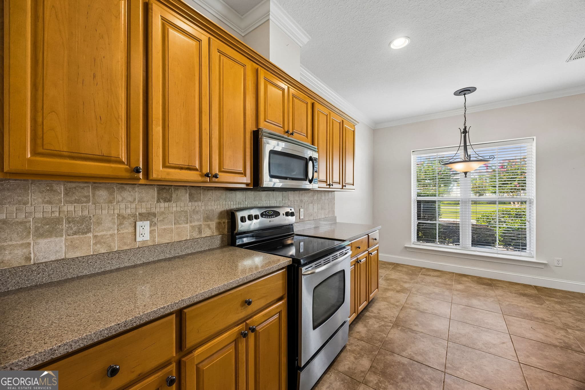 2 bedroom, 2 bathroom, 1,602 sq ft townhouse for sale at 19 Coastal Walk, St. Marys, GA 31558 — photo 10
