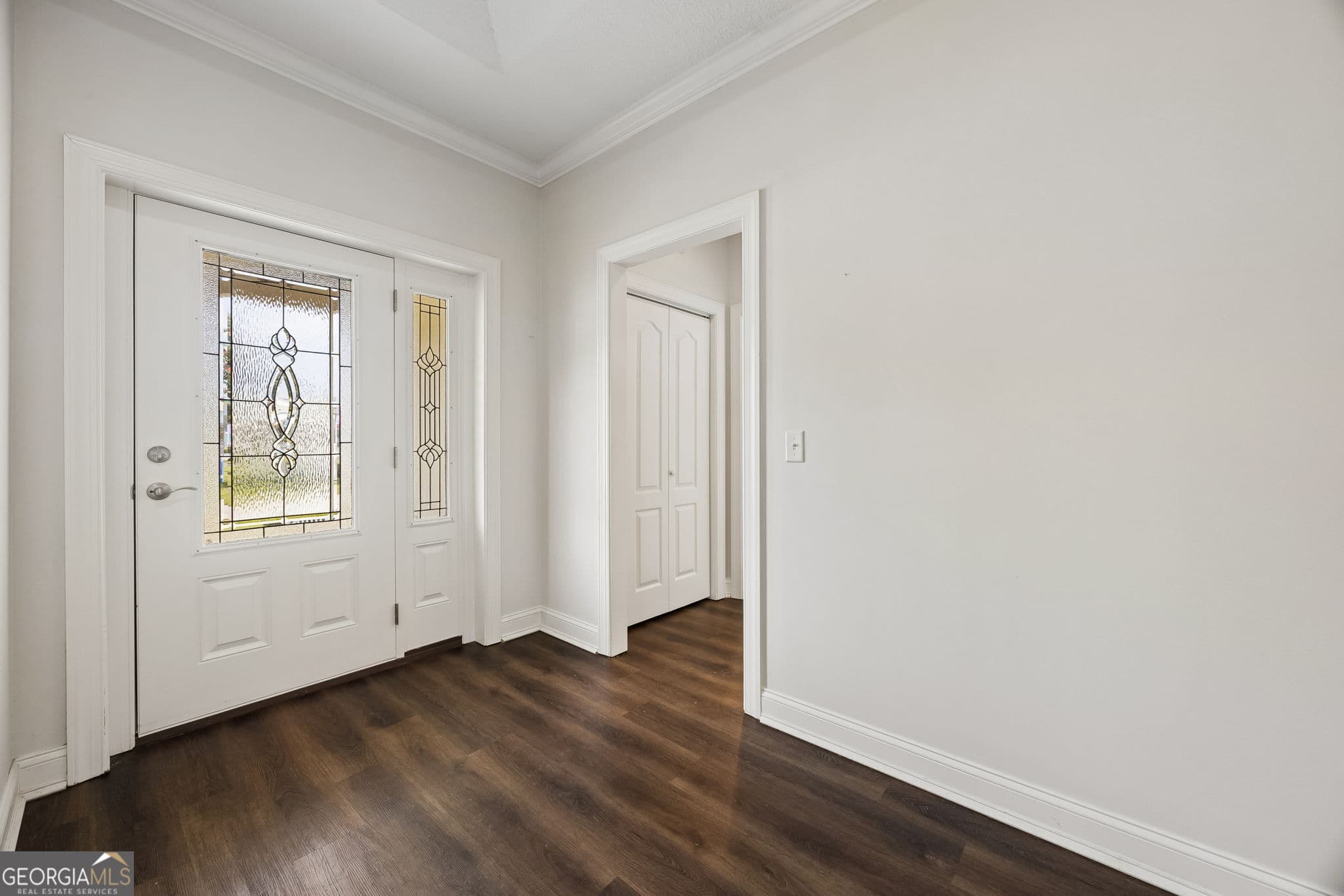2 bedroom, 2 bathroom, 1,602 sq ft townhouse for sale at 19 Coastal Walk, St. Marys, GA 31558 — photo 4