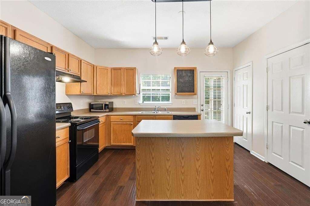2 bedroom, 2.5 bathroom, 1,260 sq ft townhouse for sale at 2086 Del Lago Circle, Kennesaw, GA 30152 — photo 10