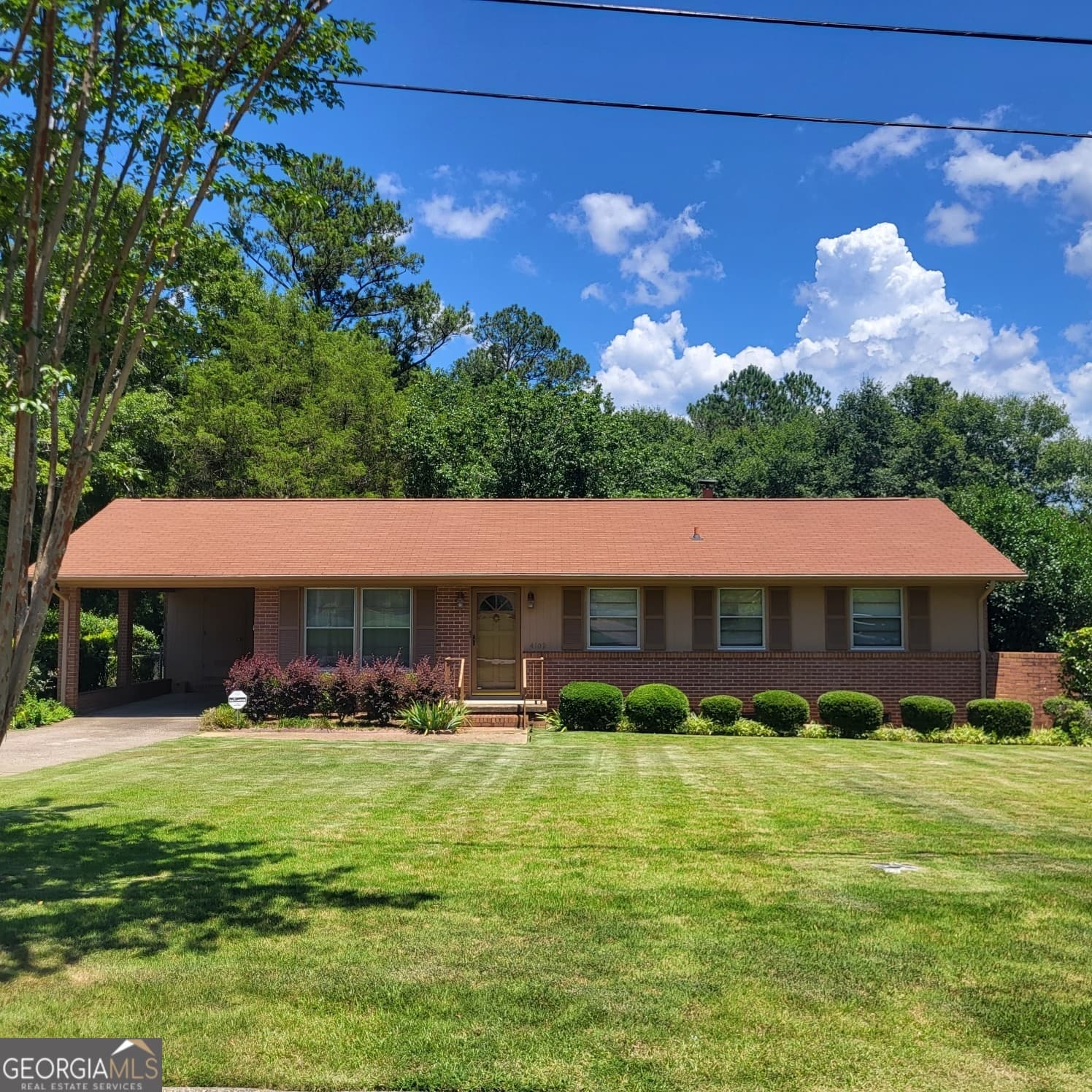 4102 19th Avenue, Valley, AL 36854 — most recent listing photo