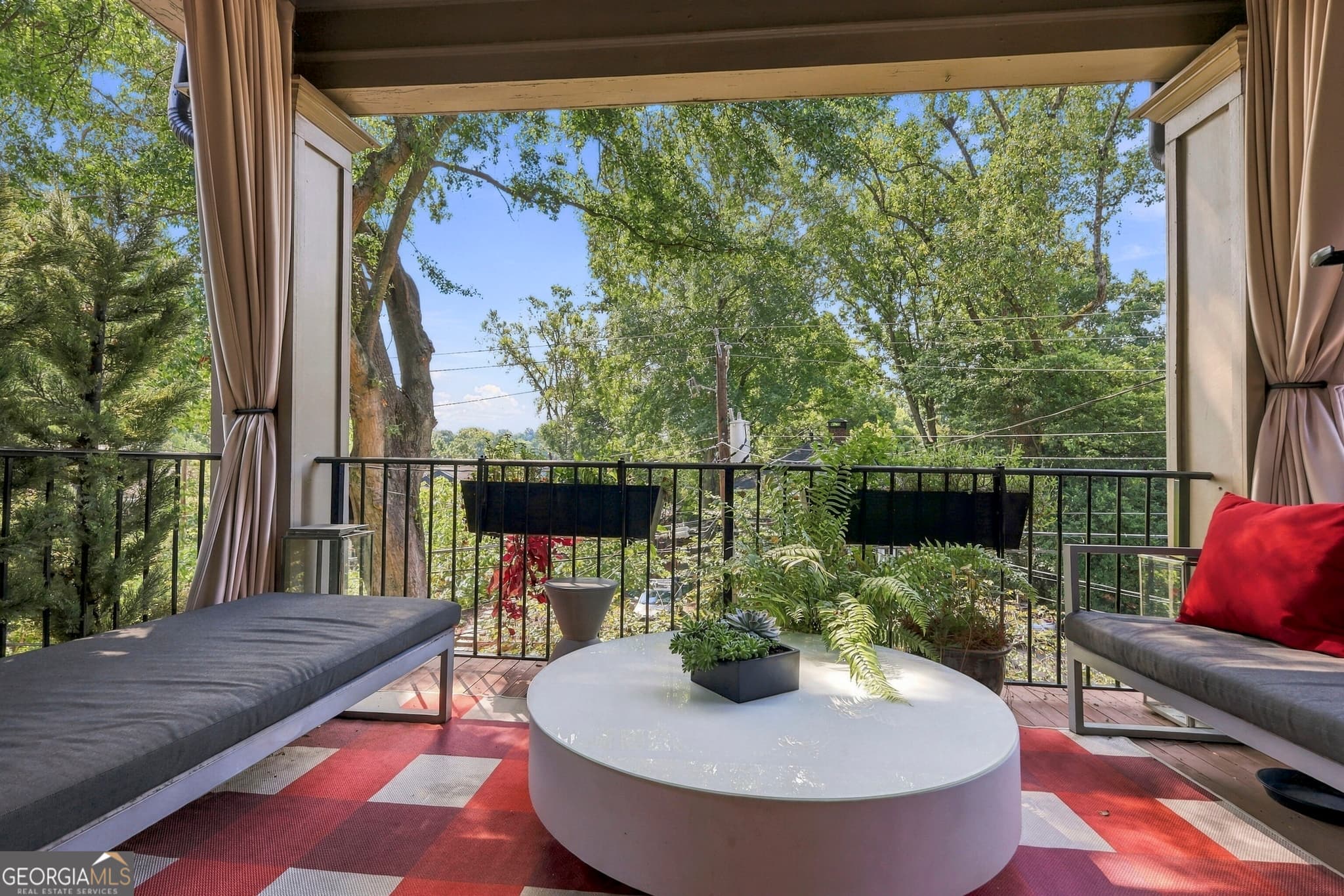multi family,duplex for sale at 346 8th Street, Atlanta, GA 30309 — photo 10