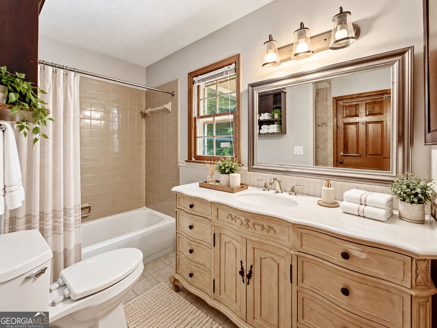 4 bedroom, 3 bathroom, 2,809 sq ft single family residence for sale at 1489 Kincaid Road, Marietta, GA 30066 — photo 10