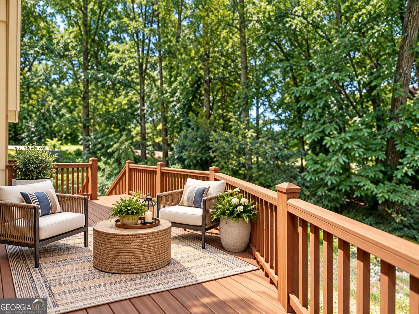 4 bedroom, 3 bathroom, 2,809 sq ft single family residence for sale at 1489 Kincaid Road, Marietta, GA 30066 — photo 8
