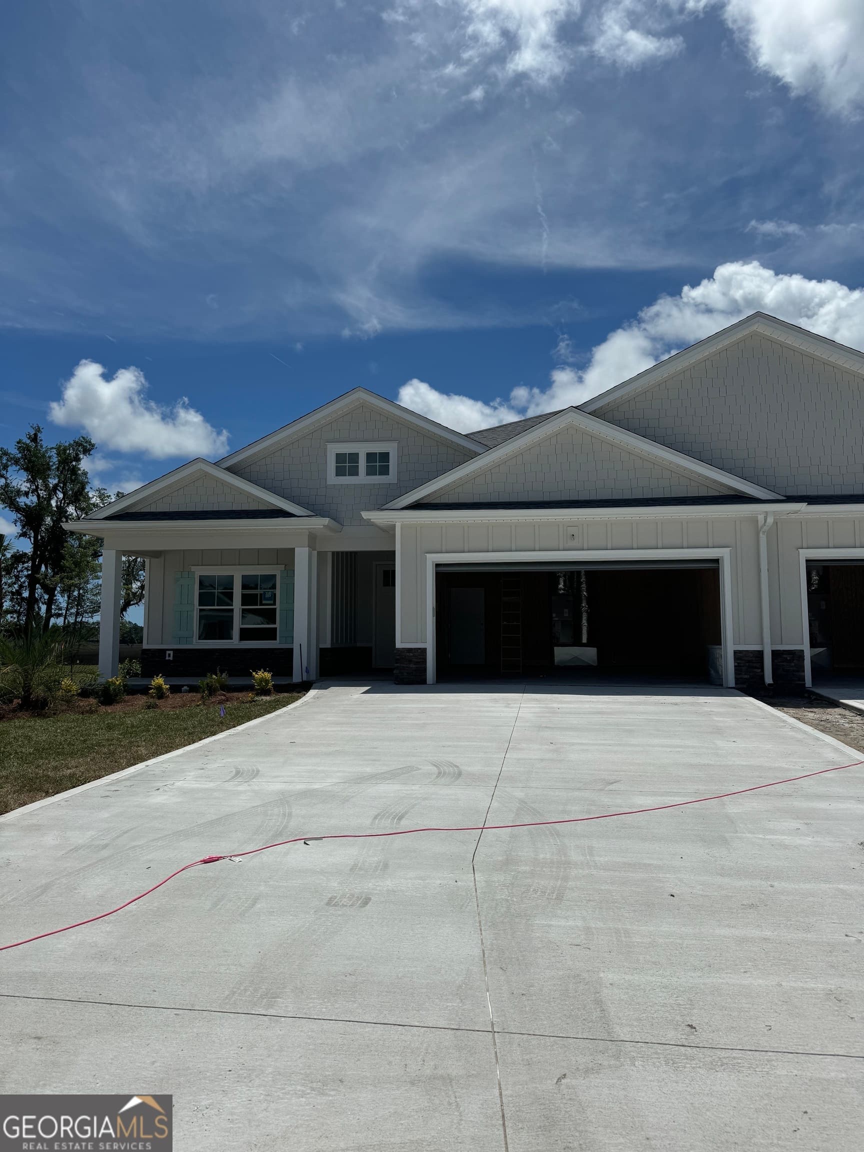 142 Green Turtle Court, Kingsland, GA 31548 — most recent listing photo