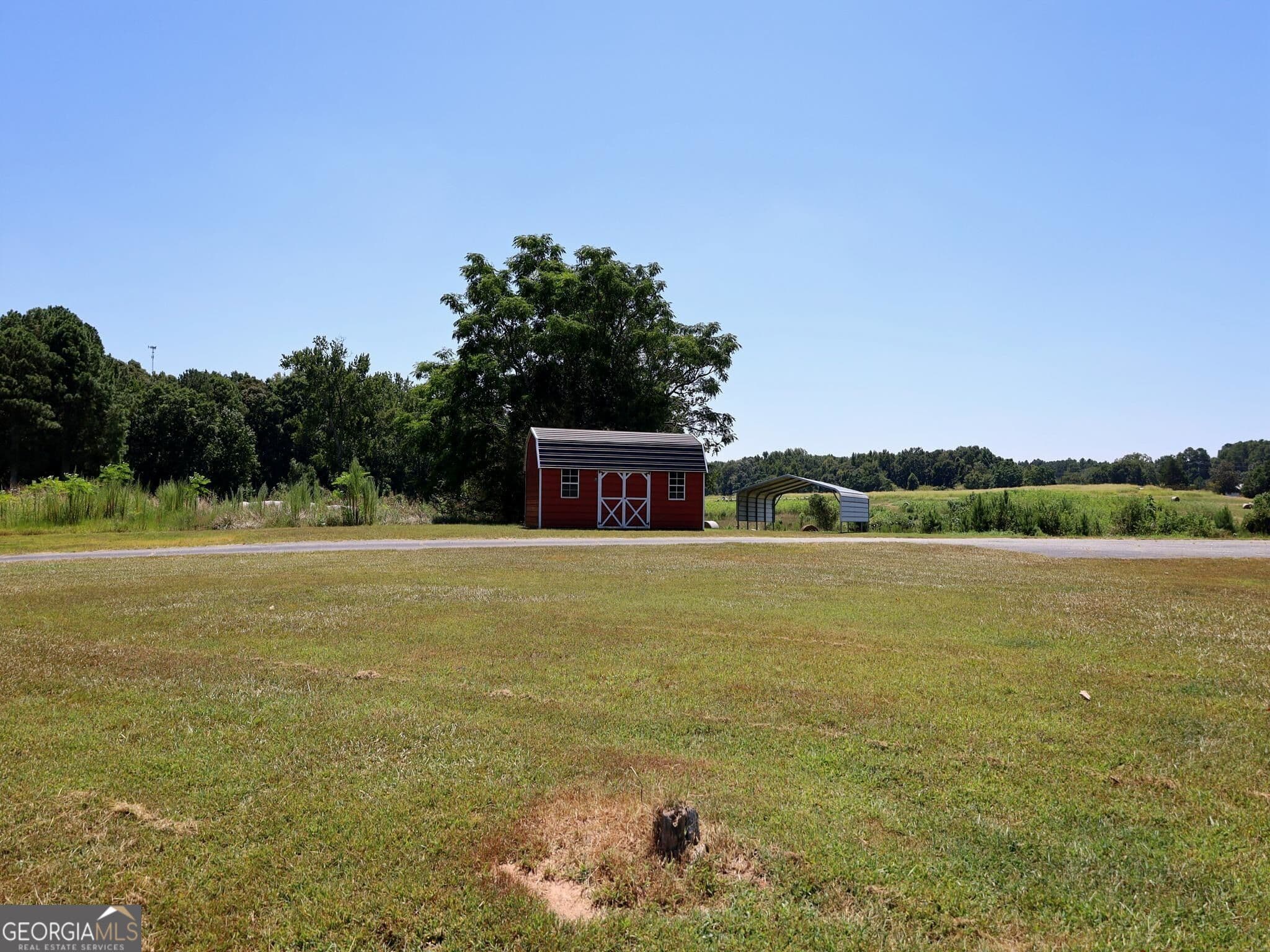 3 bedroom, 3 bathroom, 1,797 sq ft single family residence for sale at 1719 Highway 98 West, Danielsville, GA 30633 — photo 6