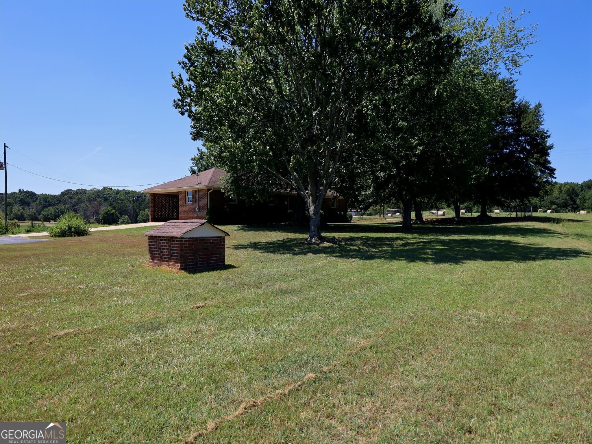 3 bedroom, 3 bathroom, 1,797 sq ft single family residence for sale at 1719 Highway 98 West, Danielsville, GA 30633 — photo 7