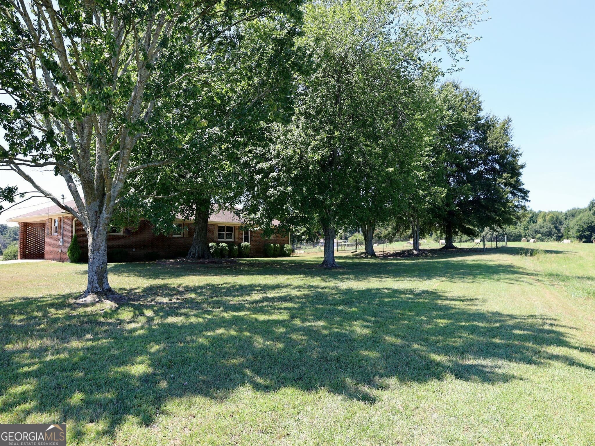 3 bedroom, 3 bathroom, 1,797 sq ft single family residence for sale at 1719 Highway 98 West, Danielsville, GA 30633 — photo 9