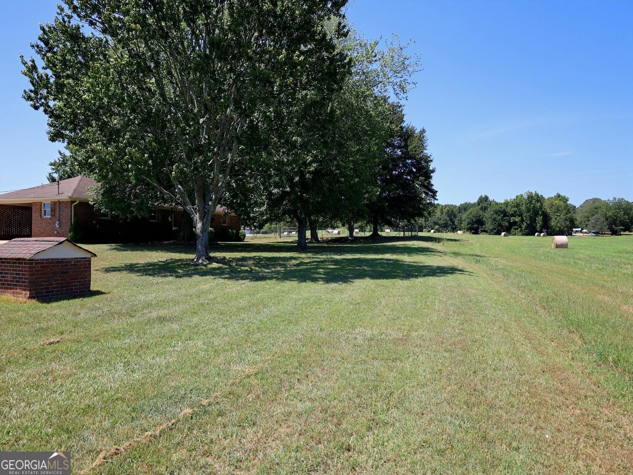 3 bedroom, 3 bathroom, 1,797 sq ft single family residence for sale at 1719 Highway 98 West, Danielsville, GA 30633 — photo 8